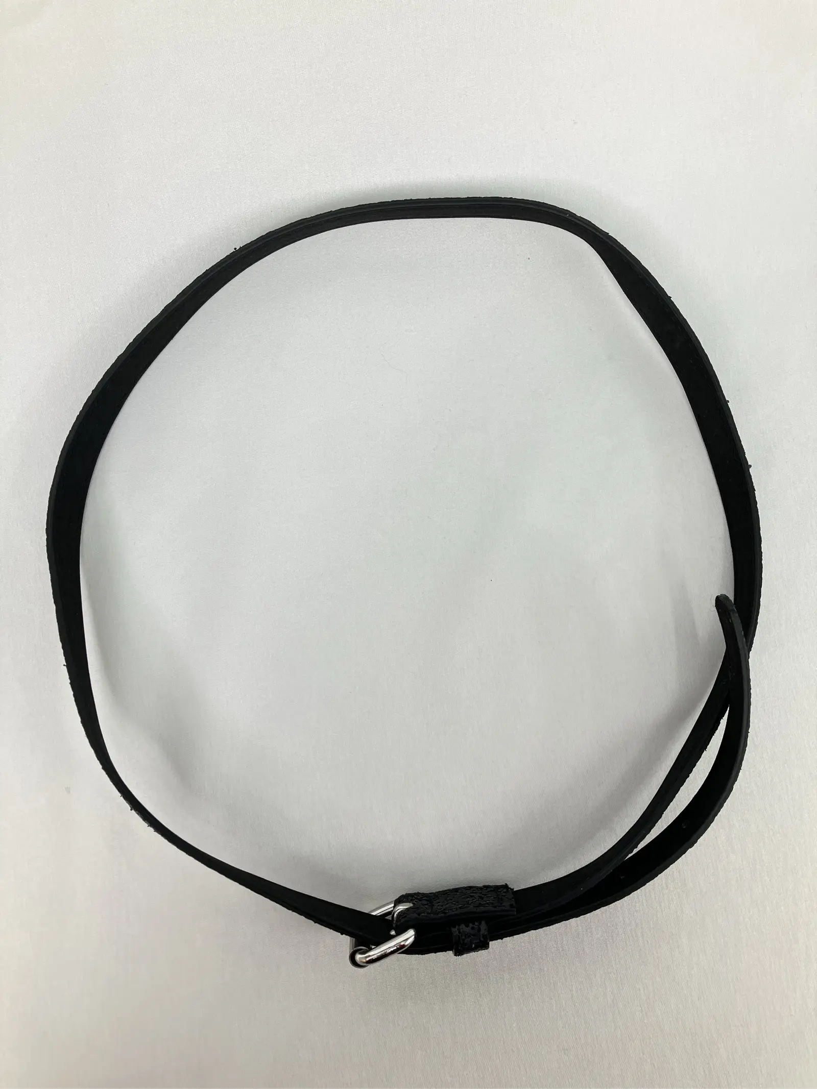 https://r2-worker.digdig.jp/product/135d2d84-dd1a-4060-9aa2-73a172a3ea4b/9f2562ce-b793-4489-8212-be28cce2d331