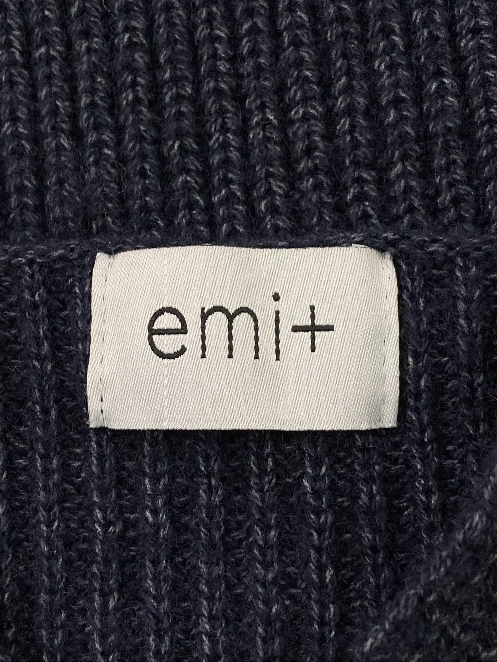 https://r2-worker.digdig.jp/product/135d9967-bd00-4478-9485-8e0a03de909c/1552a9ac-48b5-467e-99ec-73b9a8007571