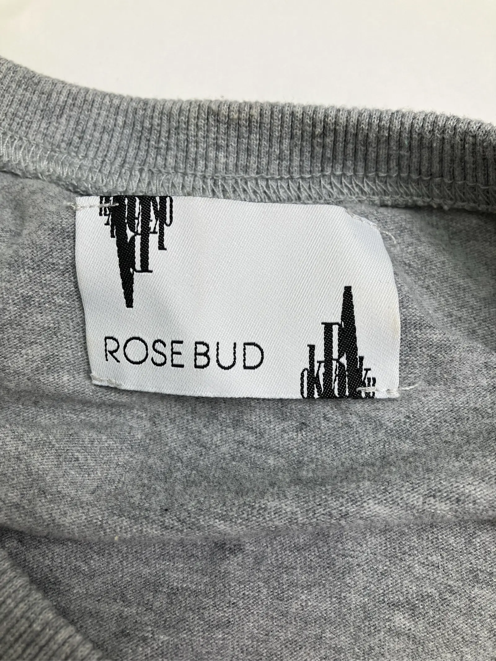 https://r2-worker.digdig.jp/product/135dc53f-4864-4edd-ba2b-35a9b5f672d0/06c19b42-8aa5-4e59-a257-c9ce8c2a62e2