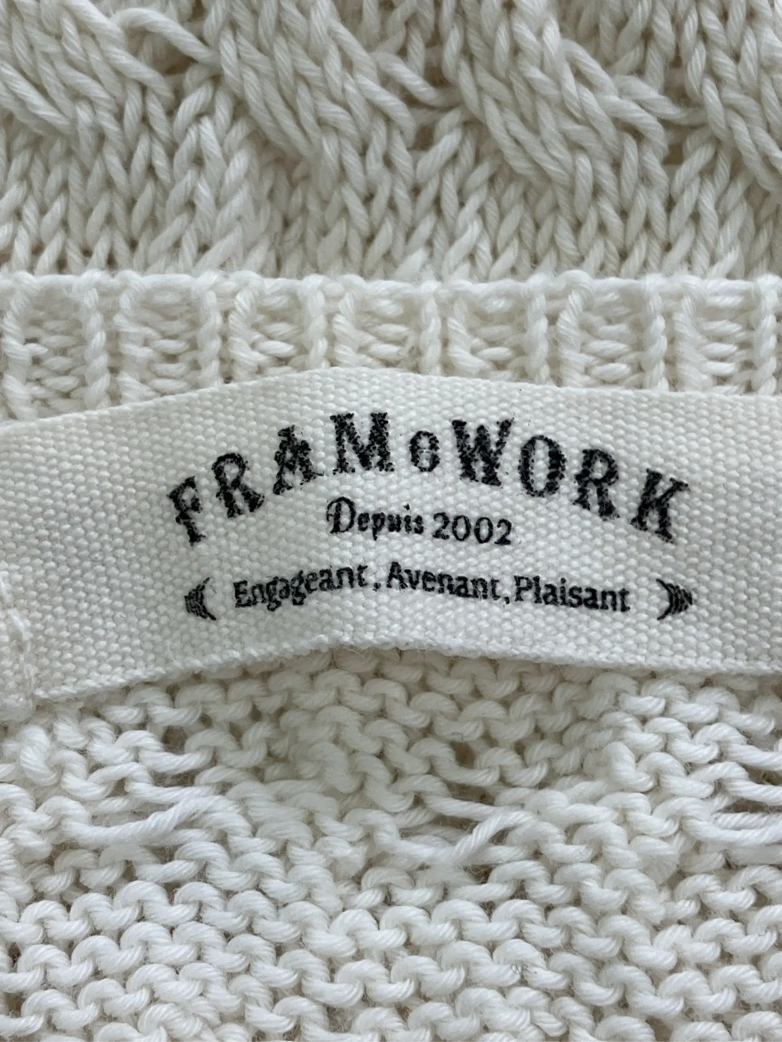 https://r2-worker.digdig.jp/product/135e34e8-ca47-4785-b7a5-ce104559a19f/8dcfc9ab-9078-4b2f-b573-9af275954343