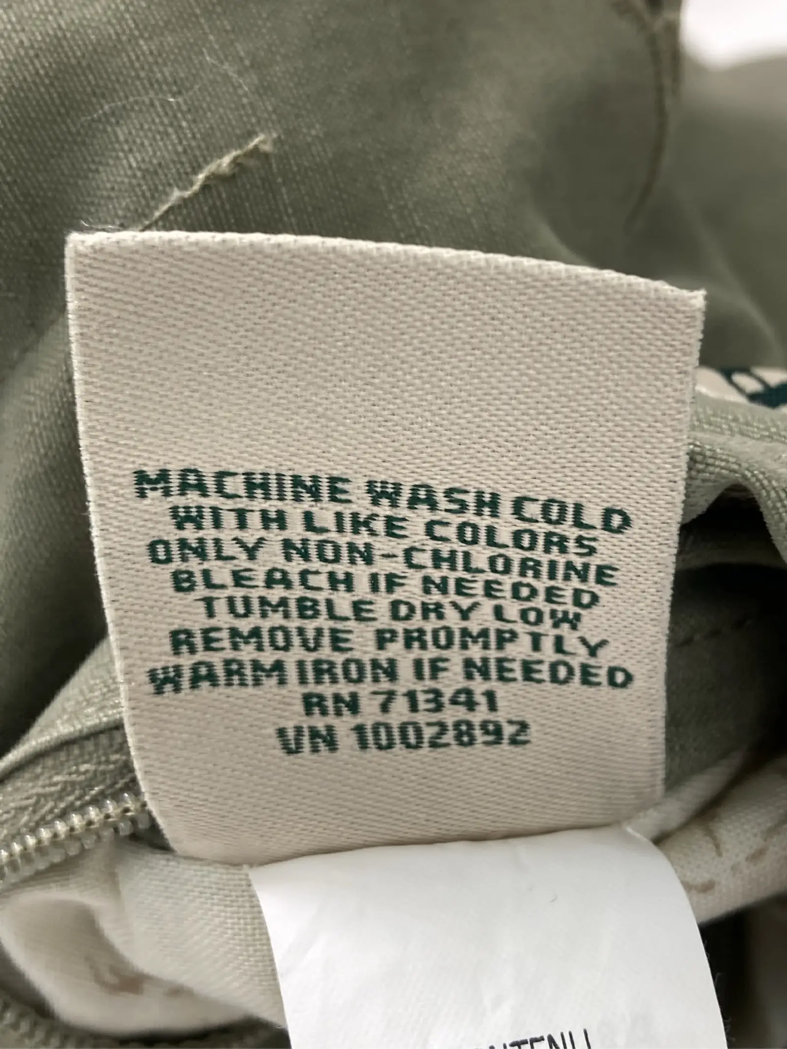 https://r2-worker.digdig.jp/product/135e8e79-b587-46e2-bd07-3b74ae0d98ed/99661712-7d03-4010-a805-3e86ff106f5e