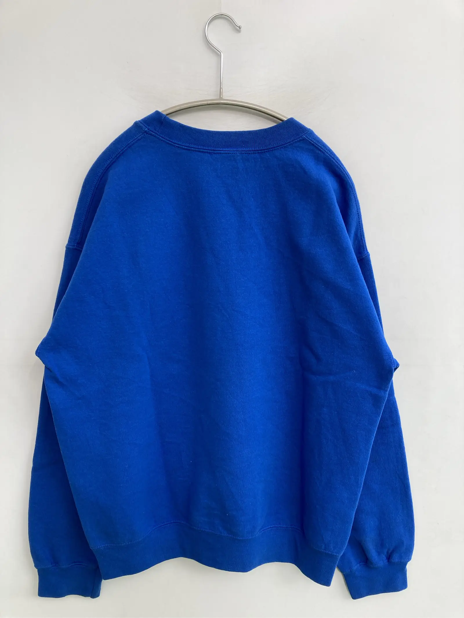 https://r2-worker.digdig.jp/product/13605c07-ff6f-4e0a-b3d7-59eae3075b9d/16191817-1490-45a7-a148-3e4f60ee0176