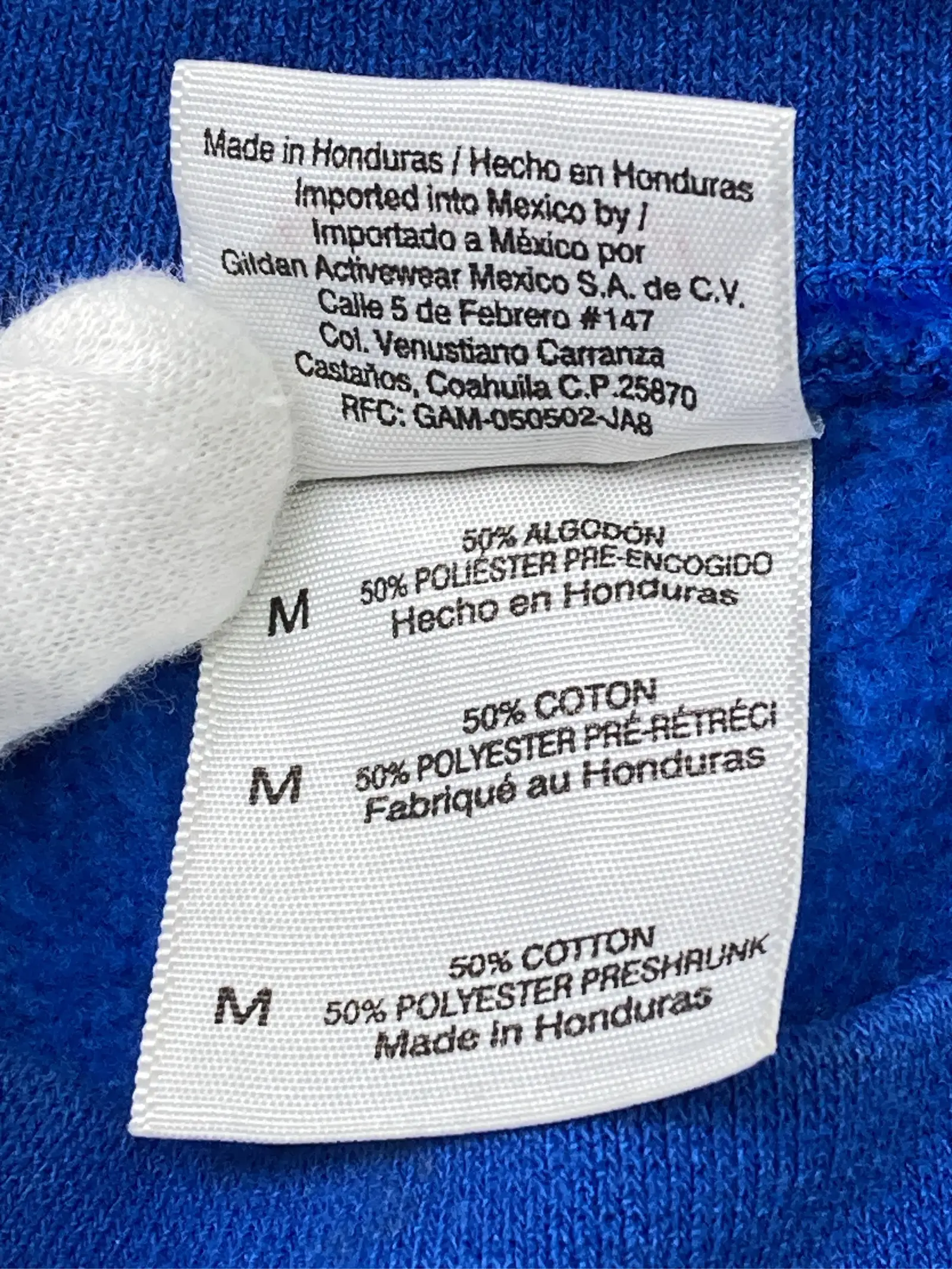 https://r2-worker.digdig.jp/product/13605c07-ff6f-4e0a-b3d7-59eae3075b9d/2a3b40d2-78d6-40fa-96cf-da7eaf5249db