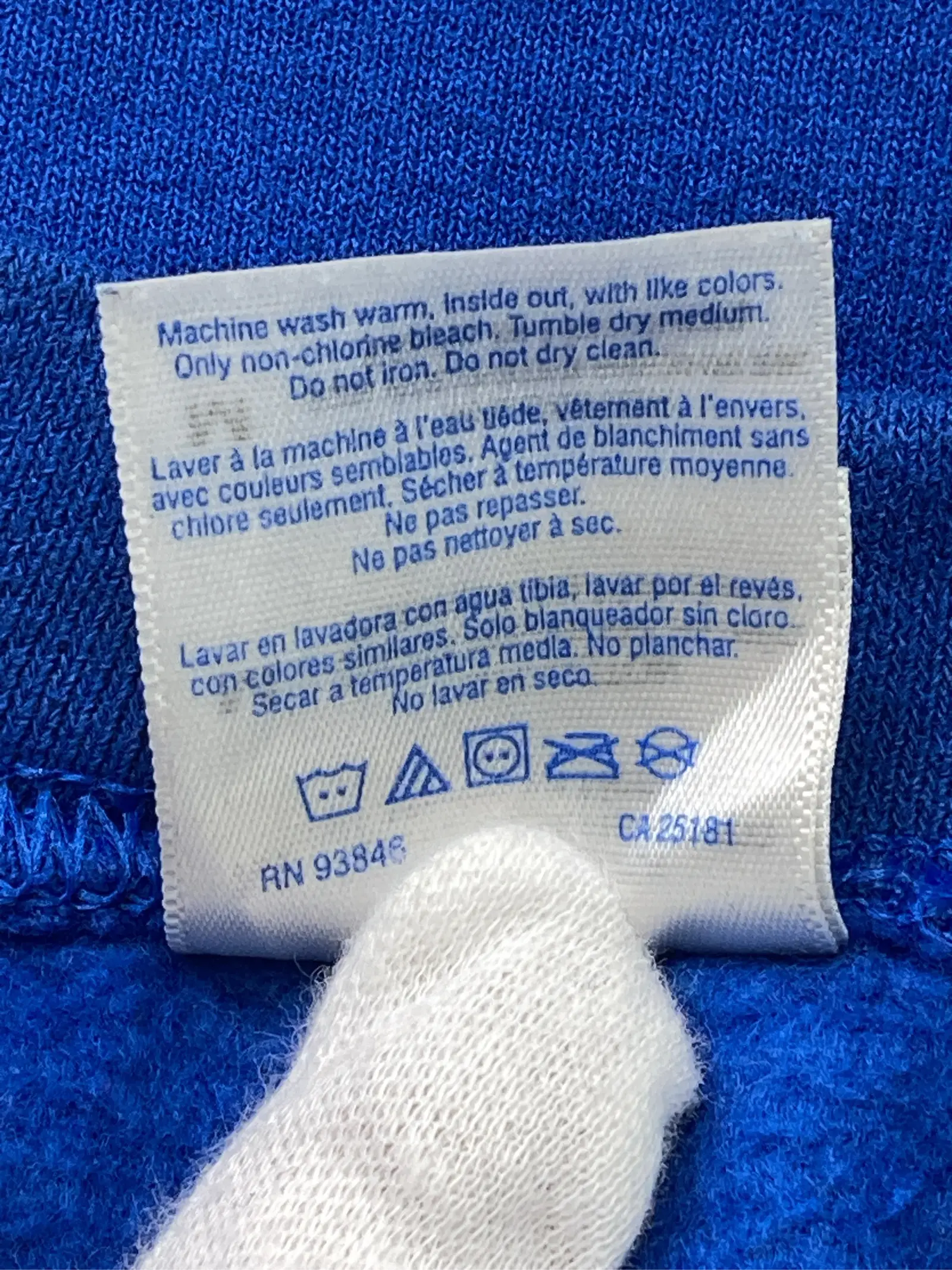 https://r2-worker.digdig.jp/product/13605c07-ff6f-4e0a-b3d7-59eae3075b9d/576978f1-14ea-4de1-bc1f-e0f0ff2a2aad