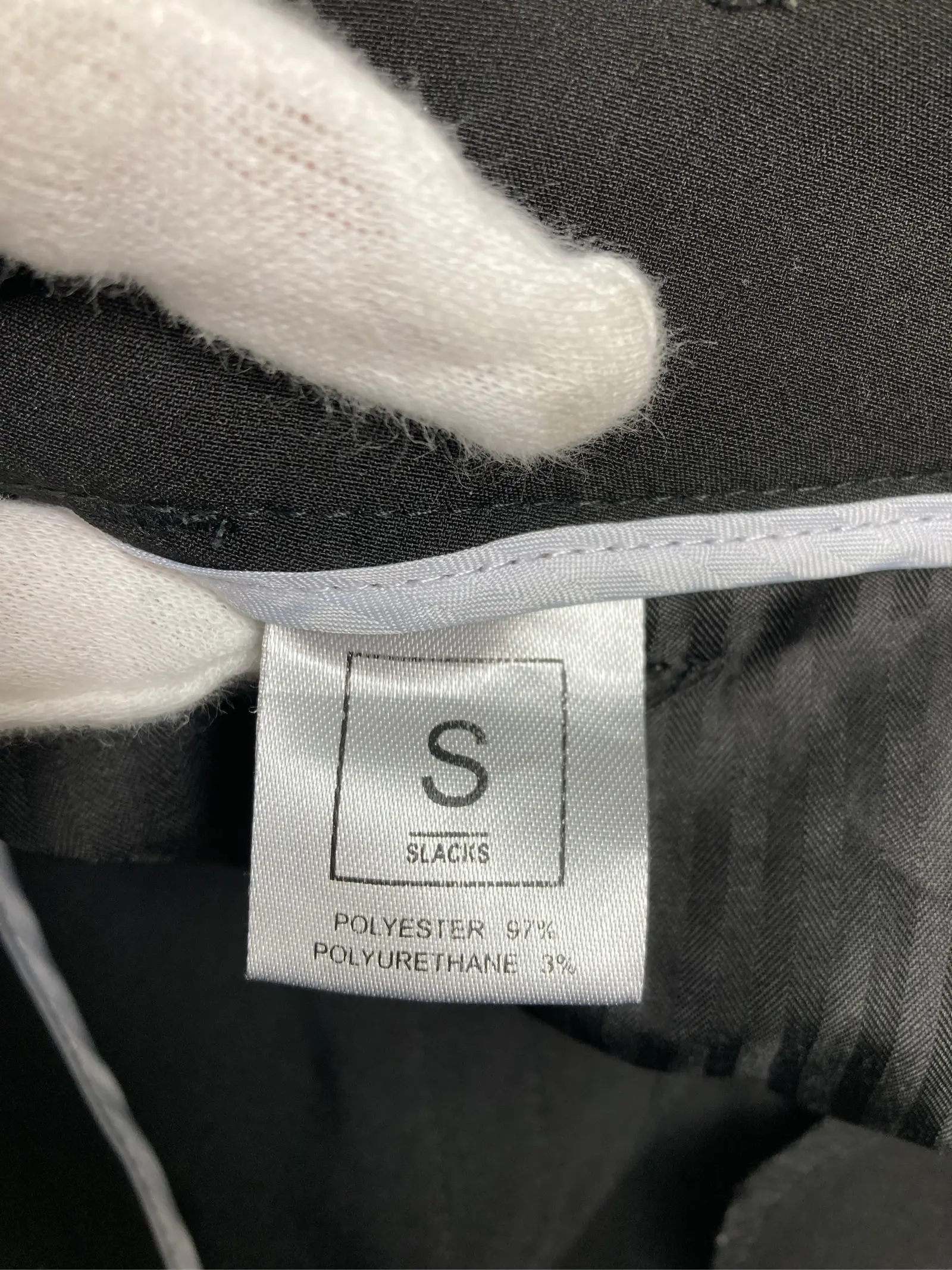 https://r2-worker.digdig.jp/product/1362b566-b148-409d-818b-f90a80ce0683/22d3c9e8-9a26-4ad9-b326-8af9f59f8945