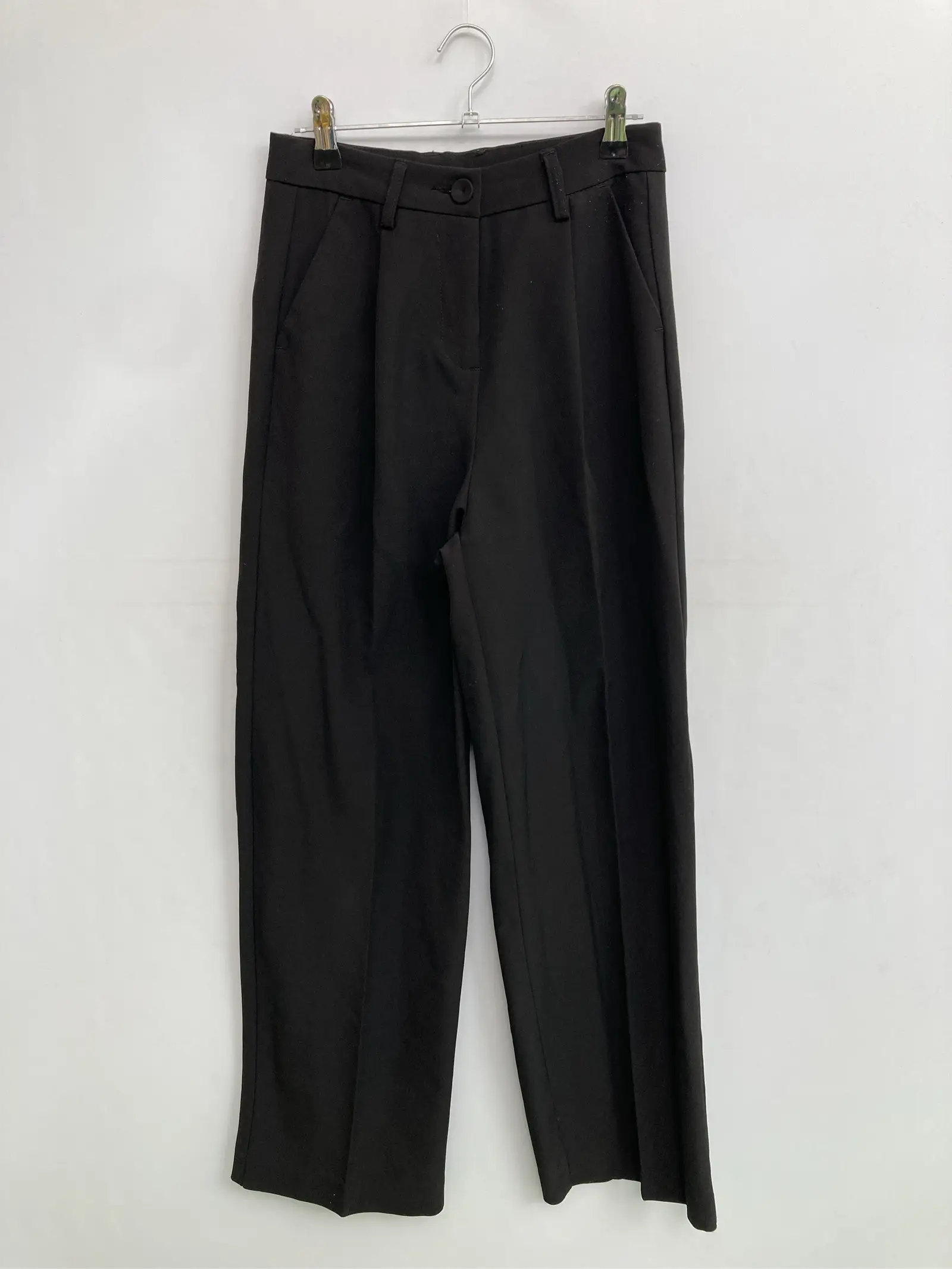 https://r2-worker.digdig.jp/product/1362b566-b148-409d-818b-f90a80ce0683/24091811-da9a-4171-b205-9cc90c2ddf78