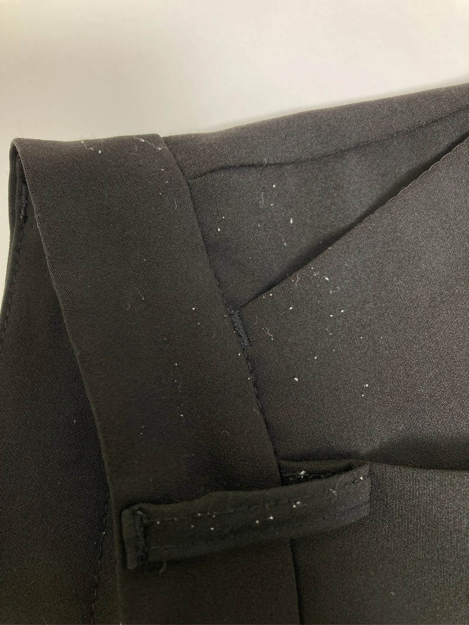 https://r2-worker.digdig.jp/product/1362b566-b148-409d-818b-f90a80ce0683/448e2739-b1fc-4805-99ca-703cb0a40059