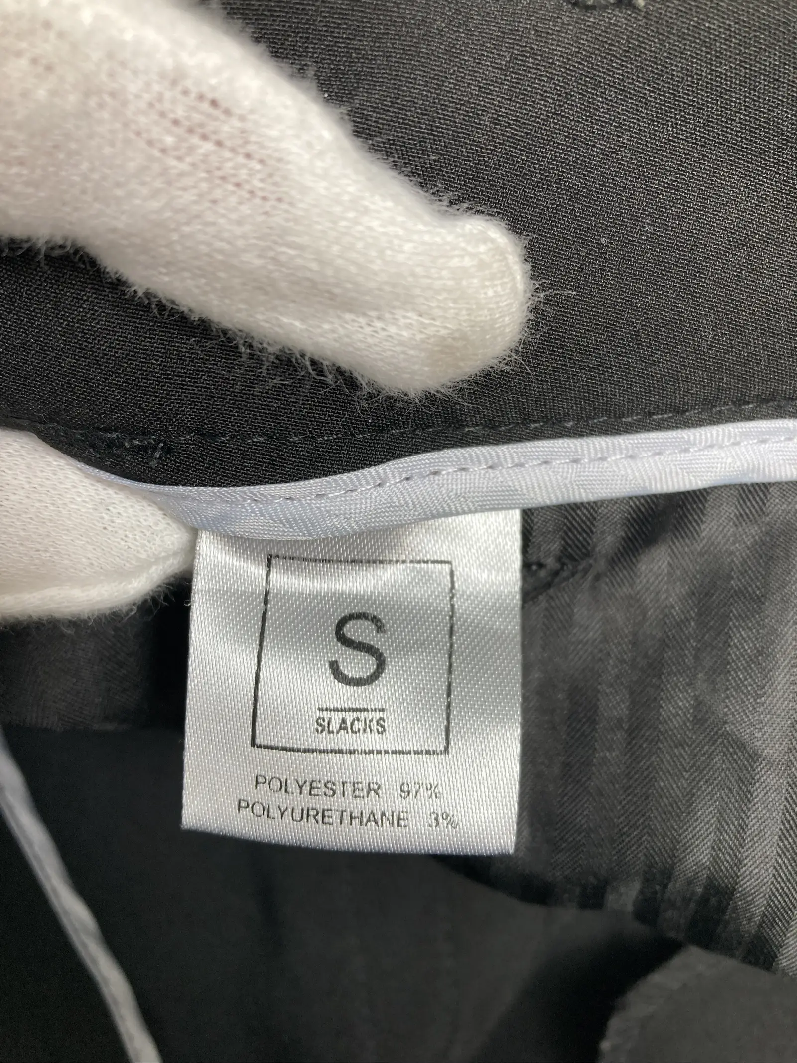 https://r2-worker.digdig.jp/product/1362b566-b148-409d-818b-f90a80ce0683/5818ffbc-30e3-47ac-92a8-8dbf6c735719