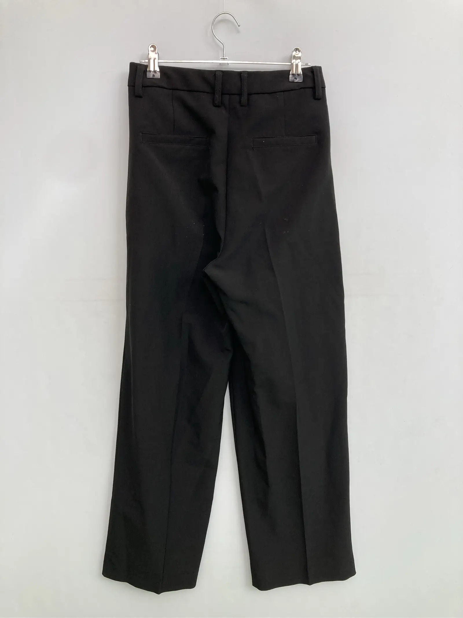 https://r2-worker.digdig.jp/product/1362b566-b148-409d-818b-f90a80ce0683/b83f7da0-cb79-419b-b763-bde6f78fac17