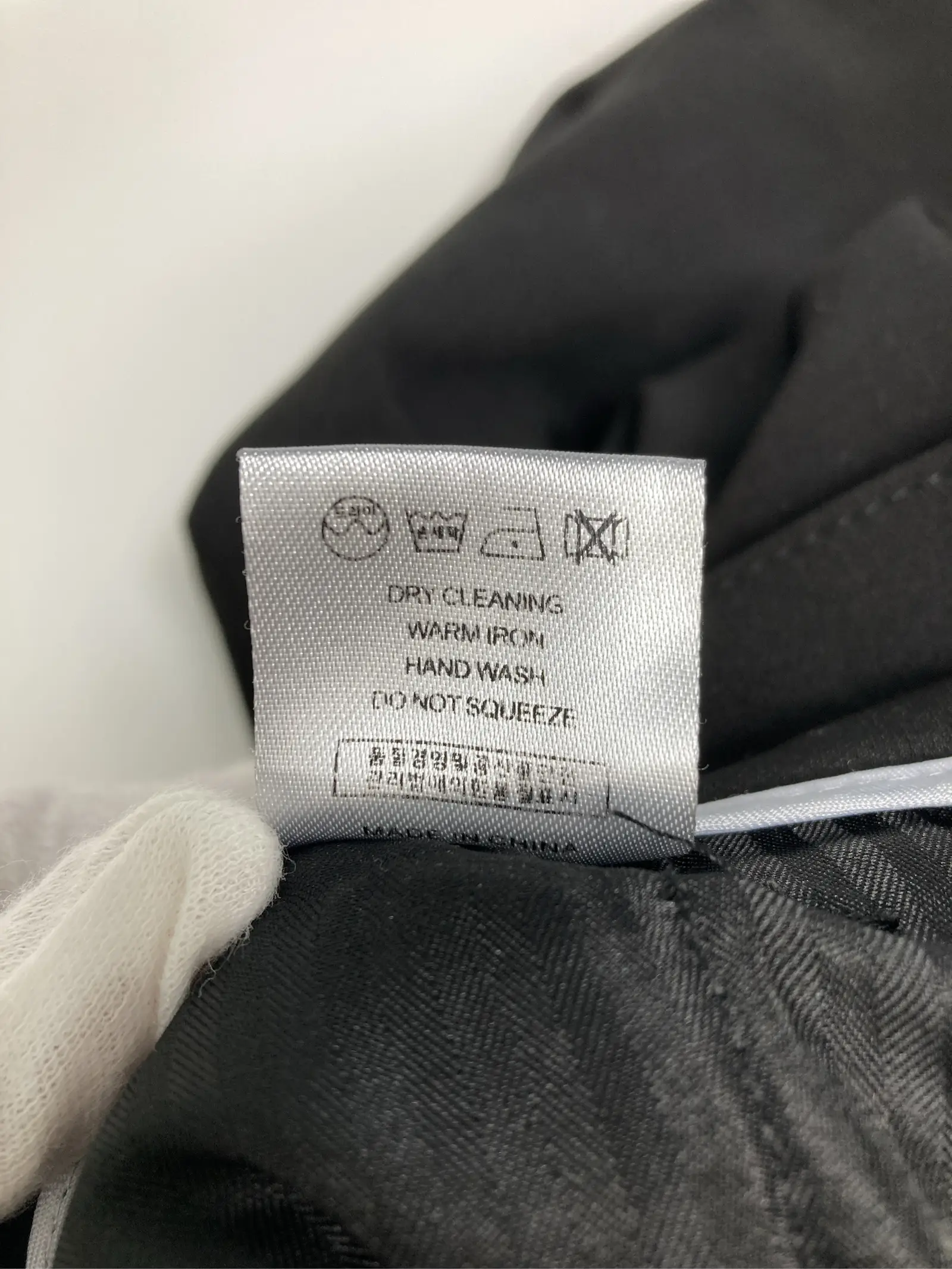 https://r2-worker.digdig.jp/product/1362b566-b148-409d-818b-f90a80ce0683/be906770-d451-4910-adbc-fd2767c0d4bb