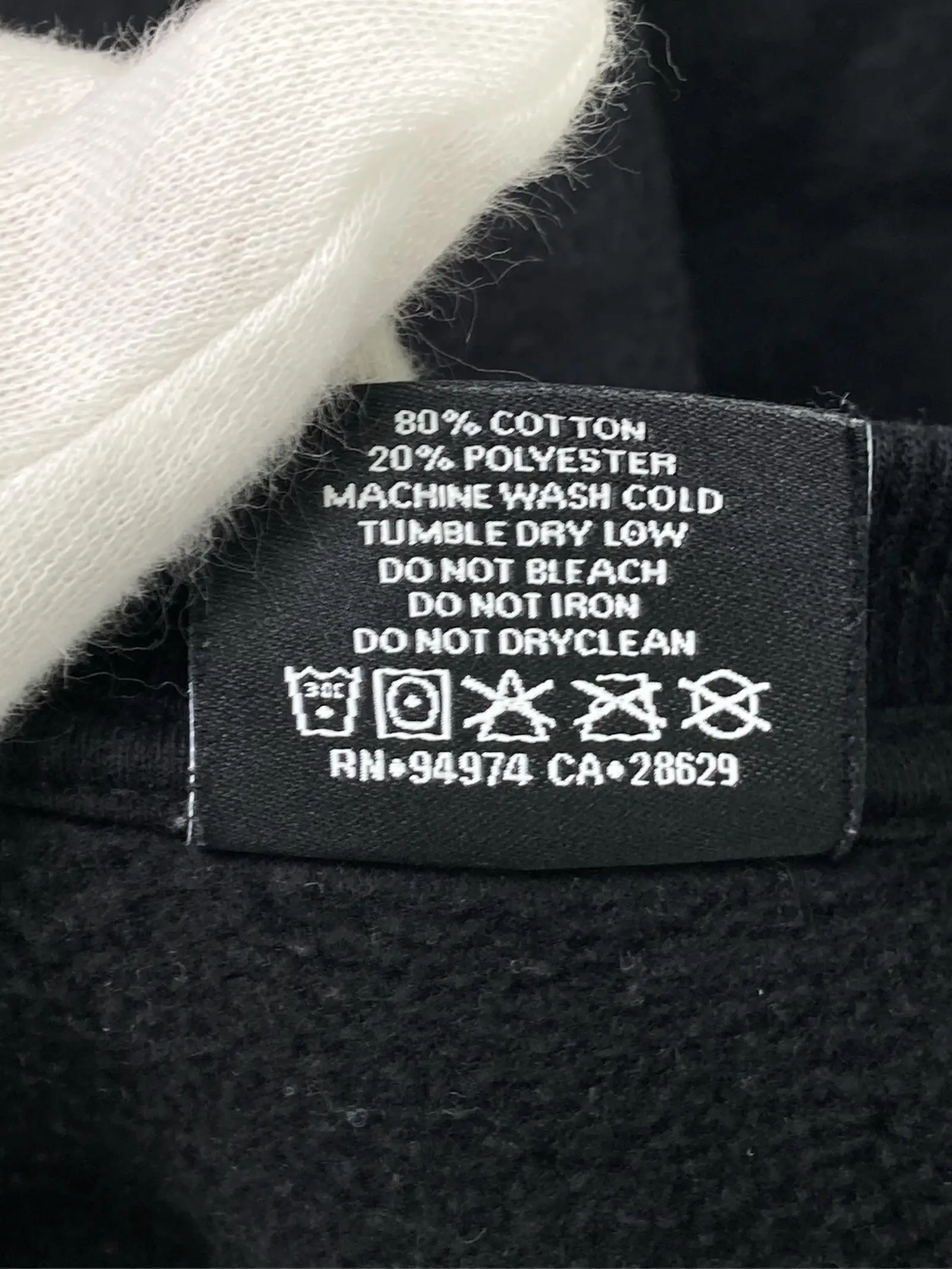 https://r2-worker.digdig.jp/product/13631d3c-cea0-4479-9b4a-1c59a9fd16fd/15c66008-217b-4335-ae4d-959be1ab3f99