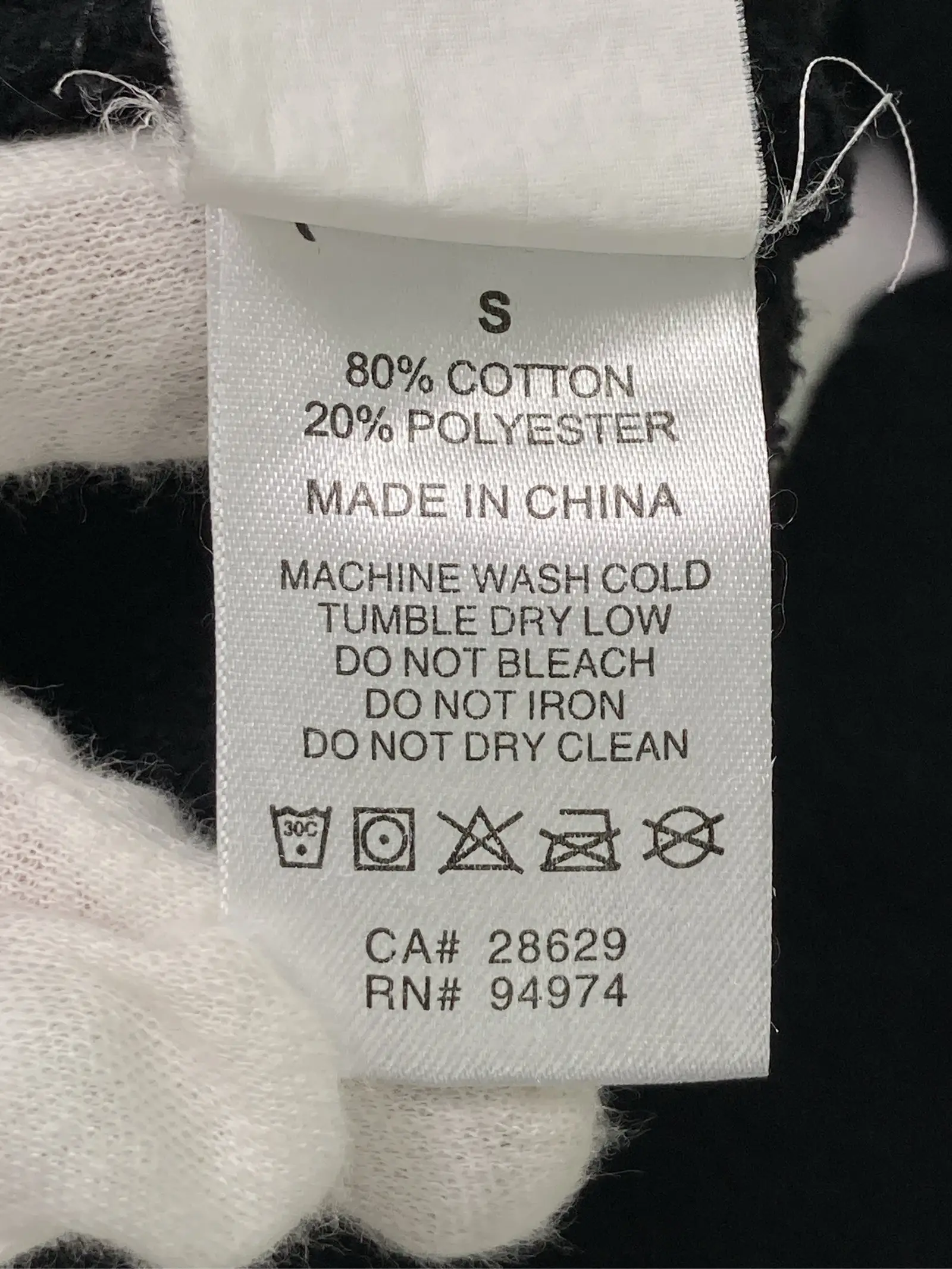 https://r2-worker.digdig.jp/product/13631d3c-cea0-4479-9b4a-1c59a9fd16fd/aca3673a-d84a-4ead-b935-c9f53f66cbc6