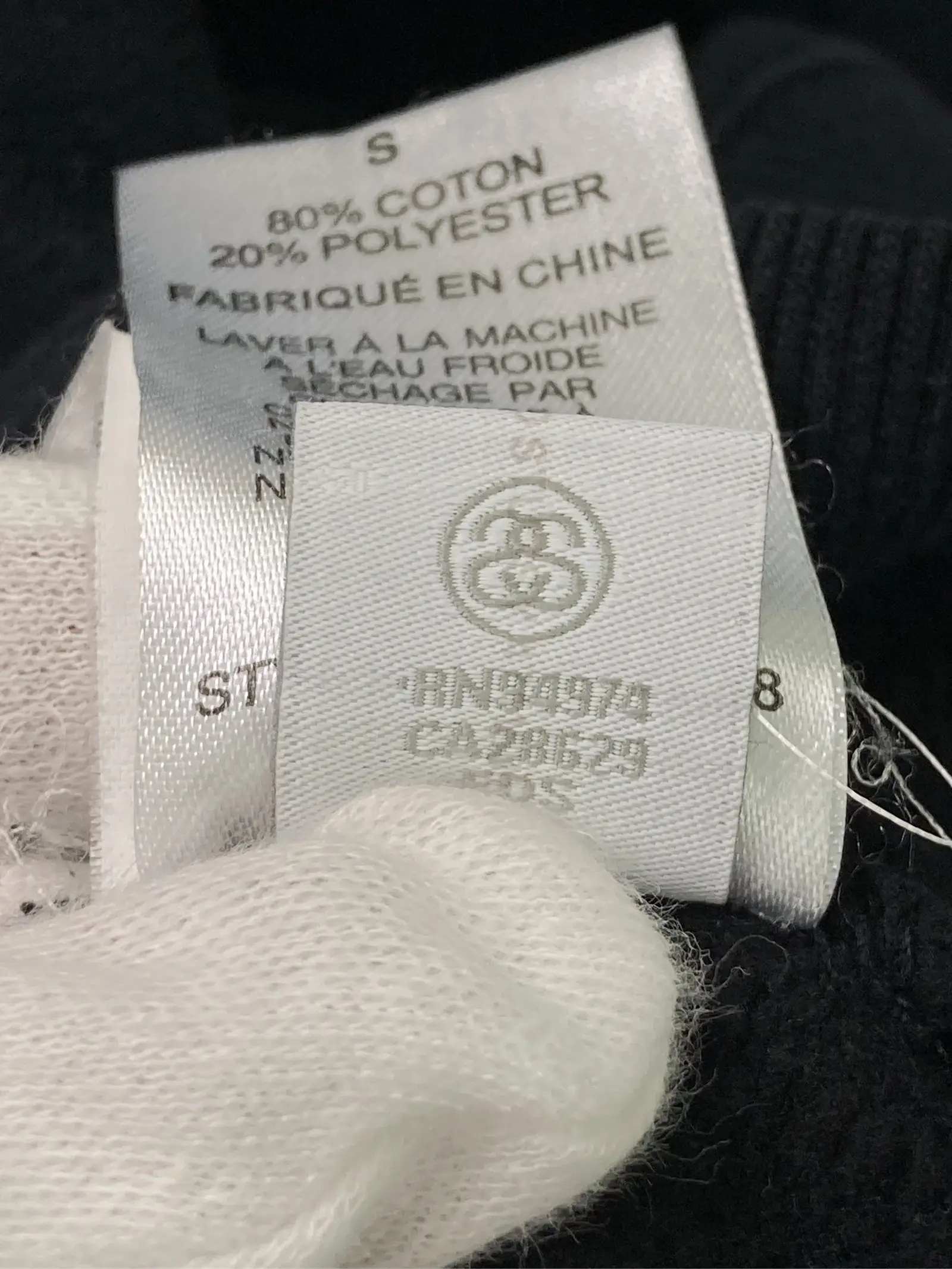 https://r2-worker.digdig.jp/product/13631d3c-cea0-4479-9b4a-1c59a9fd16fd/ba88218f-04fc-4bf5-8897-ca81424b8b0b
