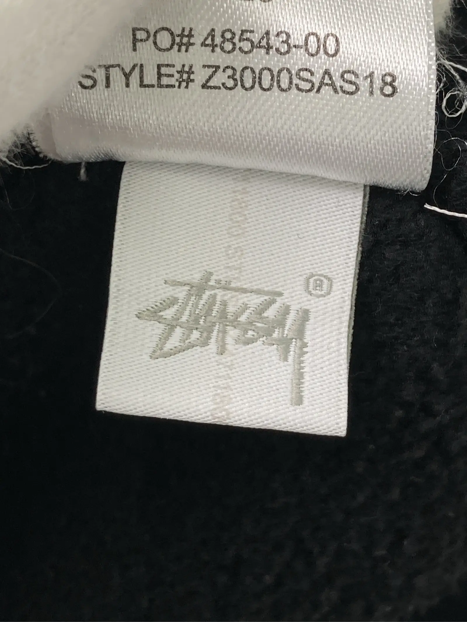 https://r2-worker.digdig.jp/product/13631d3c-cea0-4479-9b4a-1c59a9fd16fd/bba19243-f7c3-4438-9321-0fc48290bdd3