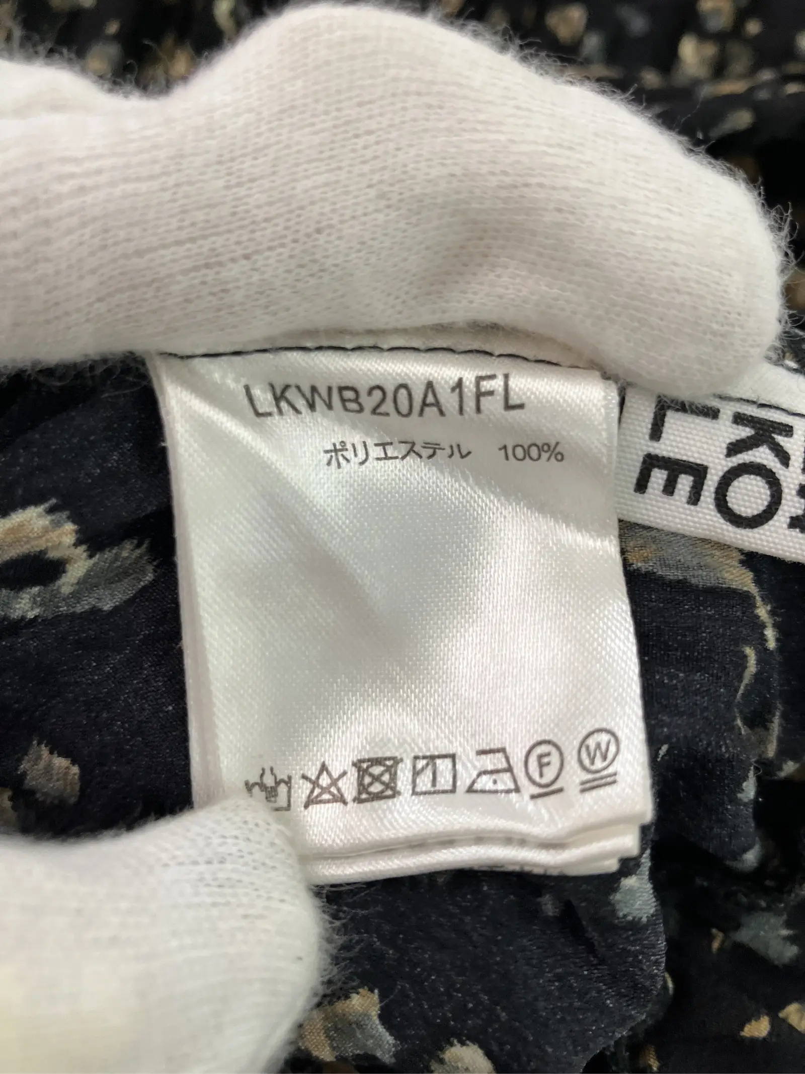 https://r2-worker.digdig.jp/product/136347f9-a3c1-4a7c-ada5-76450859fb3e/aa7b2203-b59a-4261-953b-4eaa9a1f1e84