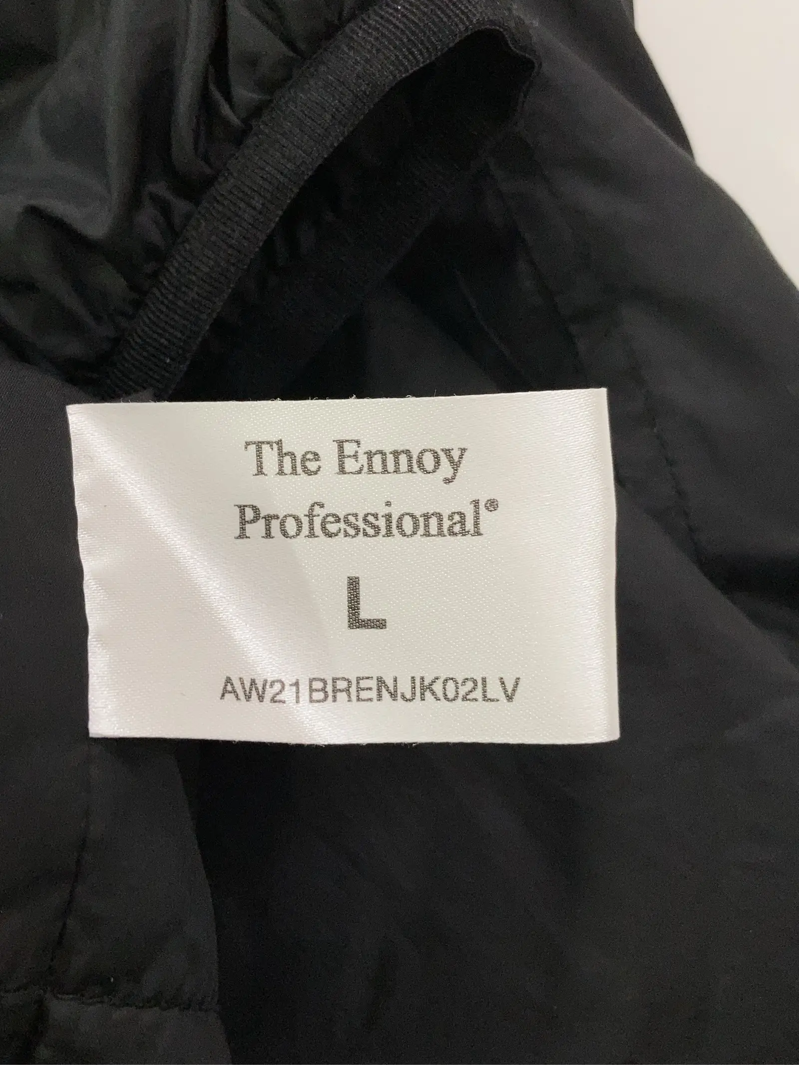 https://r2-worker.digdig.jp/product/1363c35a-707b-4eb4-8647-f99947907824/6ecf92dc-8cfb-47f4-b5c2-2282a984866a