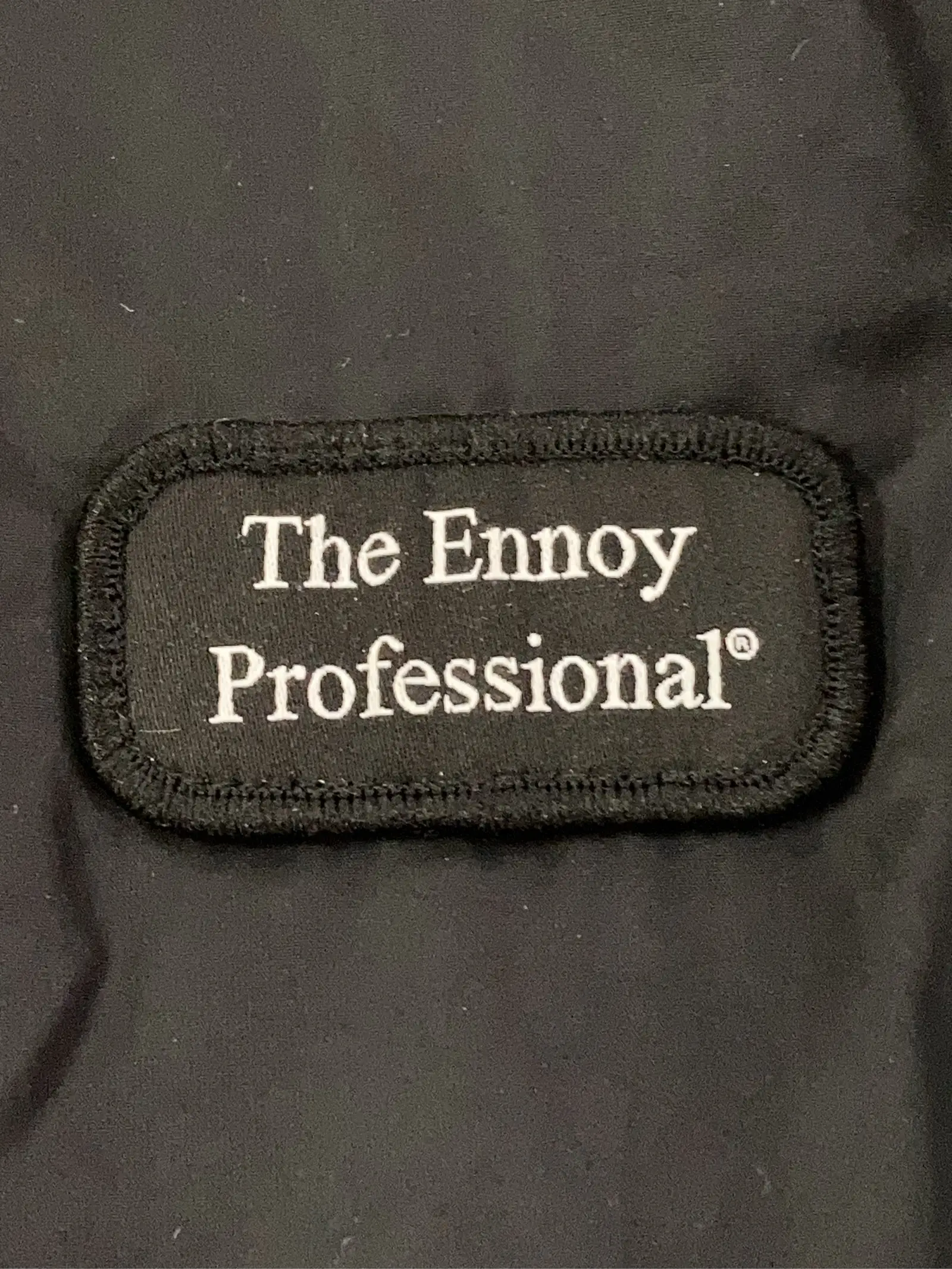 https://r2-worker.digdig.jp/product/1363c35a-707b-4eb4-8647-f99947907824/c3917ce1-4cd9-44cd-985a-15f4a0fa19fa