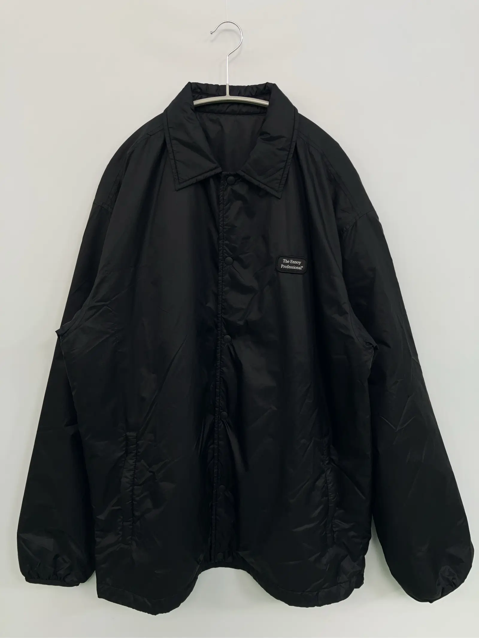 https://r2-worker.digdig.jp/product/1363c35a-707b-4eb4-8647-f99947907824/d173be65-1bf1-47de-a5ed-7909856972bc