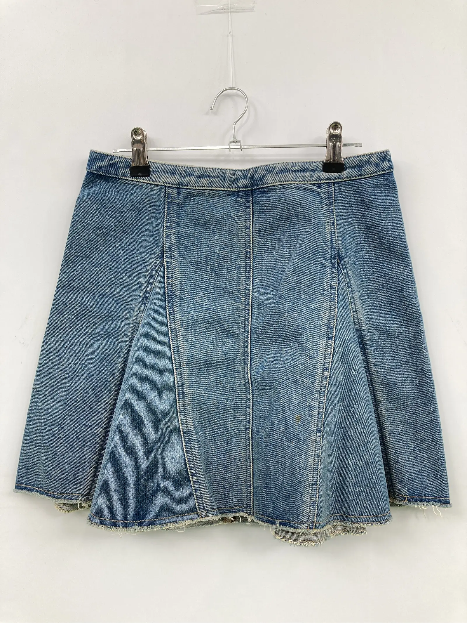 https://r2-worker.digdig.jp/product/13647957-751f-4f99-9e54-d83c8c610424/203bd2f4-7e41-4290-b8ae-160e70f0cb19