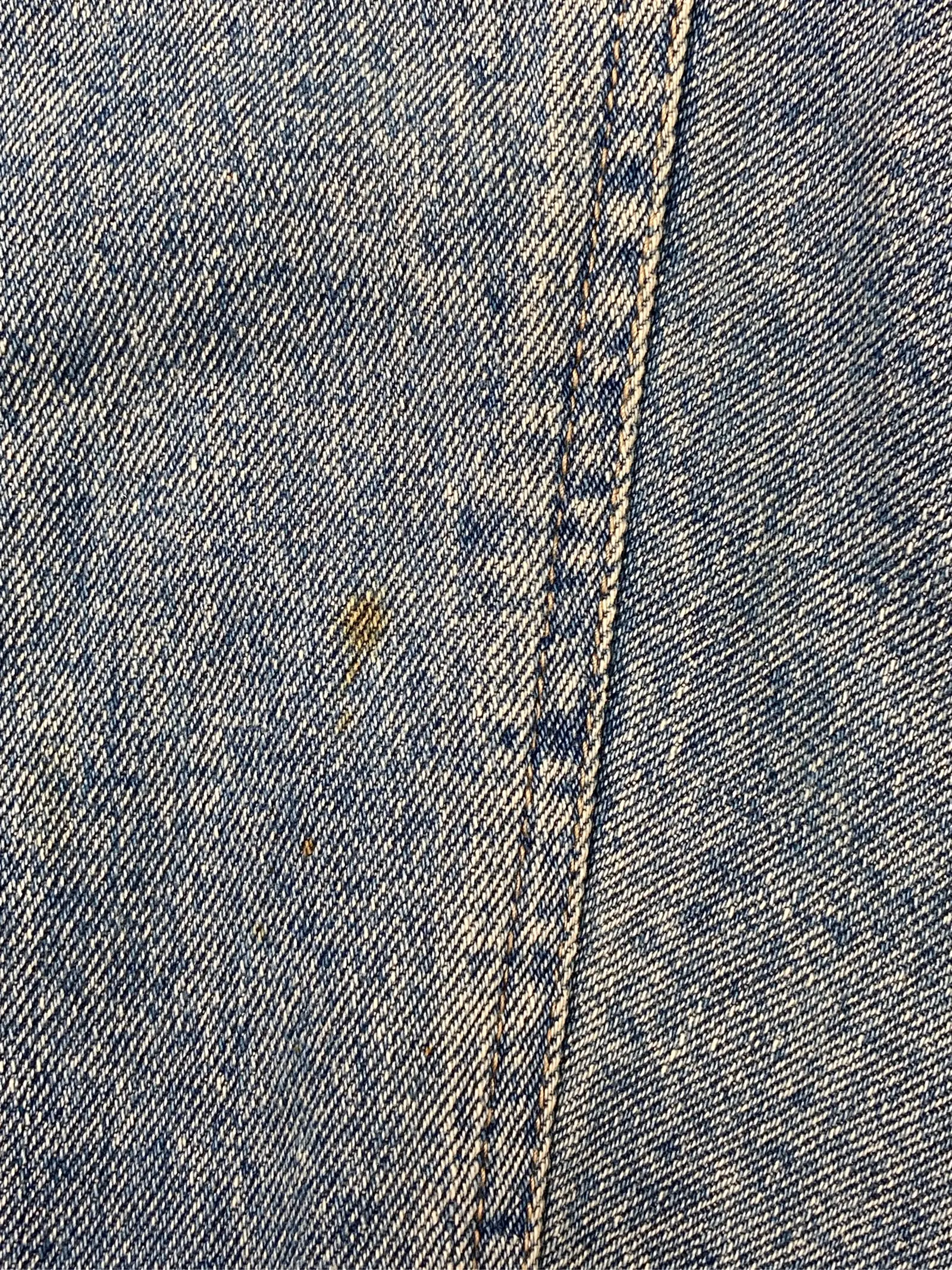 https://r2-worker.digdig.jp/product/13647957-751f-4f99-9e54-d83c8c610424/57ae5818-eea6-4d0e-be94-7d73491d8028