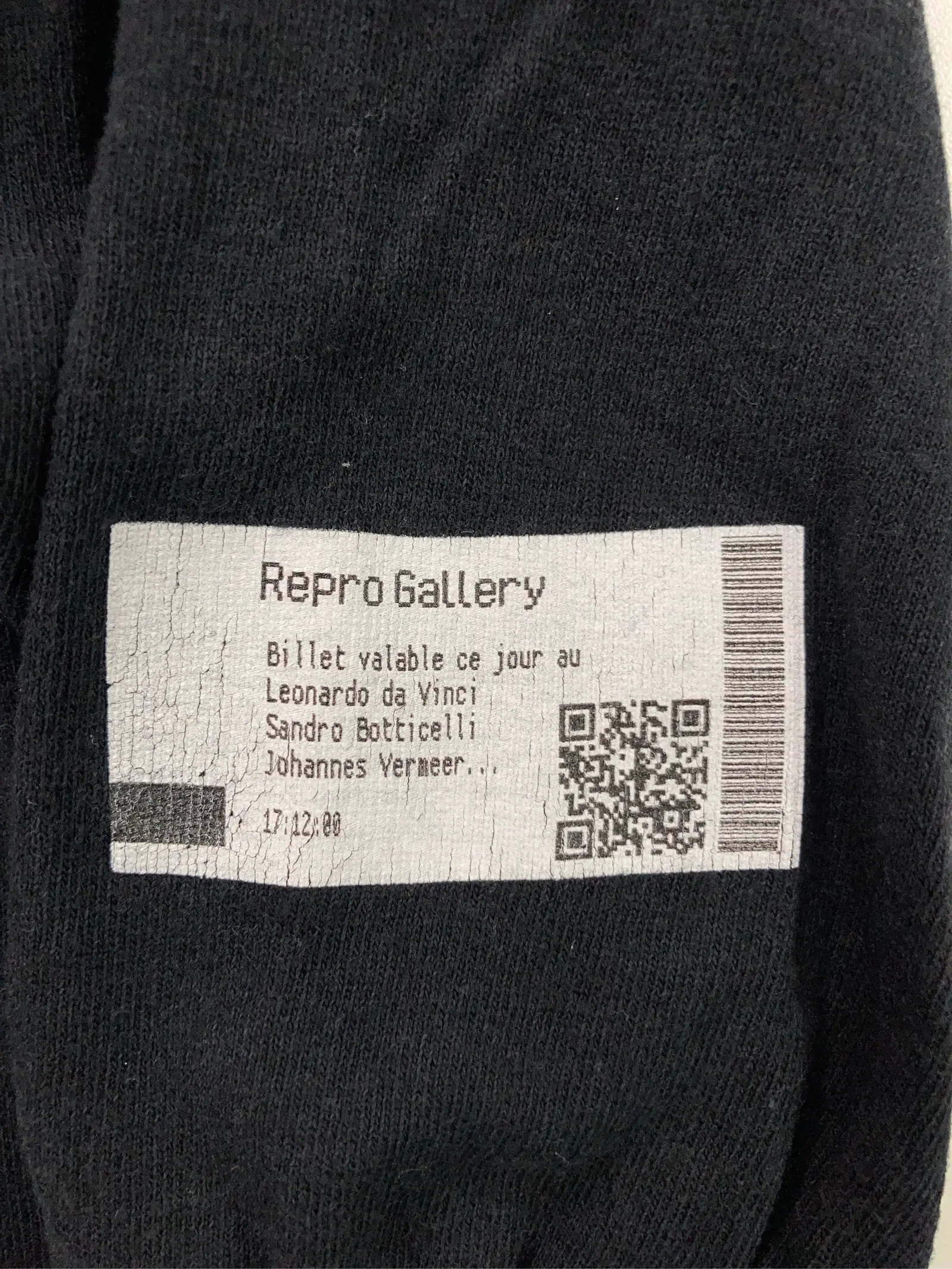 https://r2-worker.digdig.jp/product/1364c7df-ac94-4c21-bd11-4f873f7c0c5d/46ef3273-9614-4e35-997e-4d0f93fa7b0a