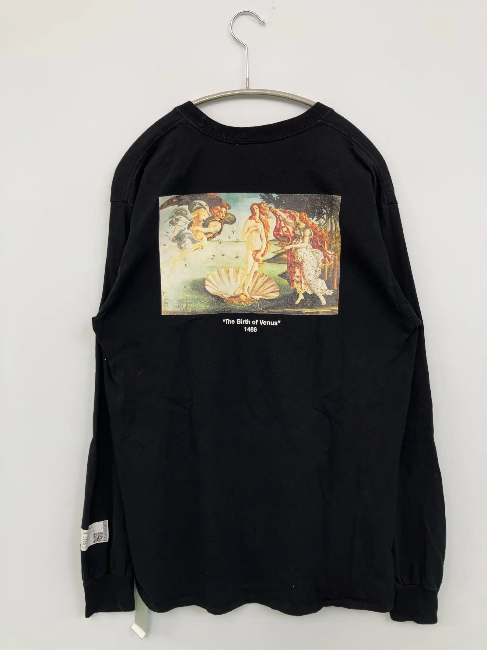 https://r2-worker.digdig.jp/product/1364c7df-ac94-4c21-bd11-4f873f7c0c5d/7c2785f4-7c62-4c6f-bd48-31d5003447fb