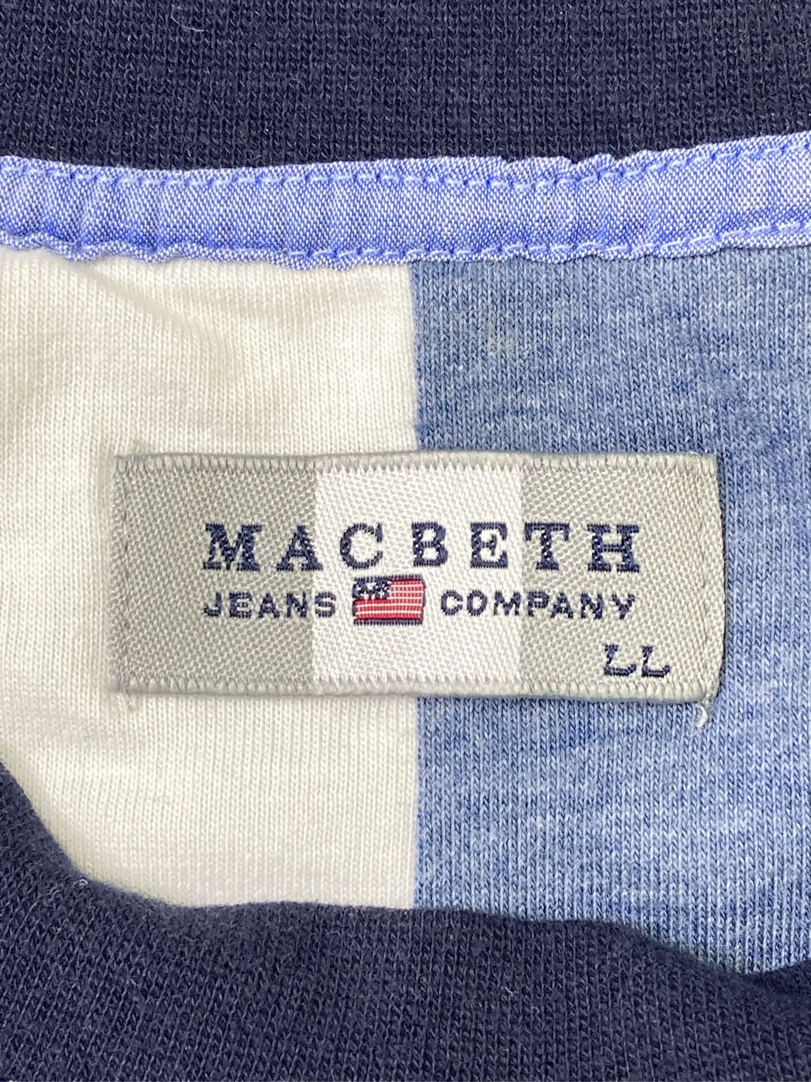 https://r2-worker.digdig.jp/product/136529e8-758b-42b2-8c0d-b1321b99ac9d/26bad7b1-28e6-4a9d-a395-704b8ffd6b8c