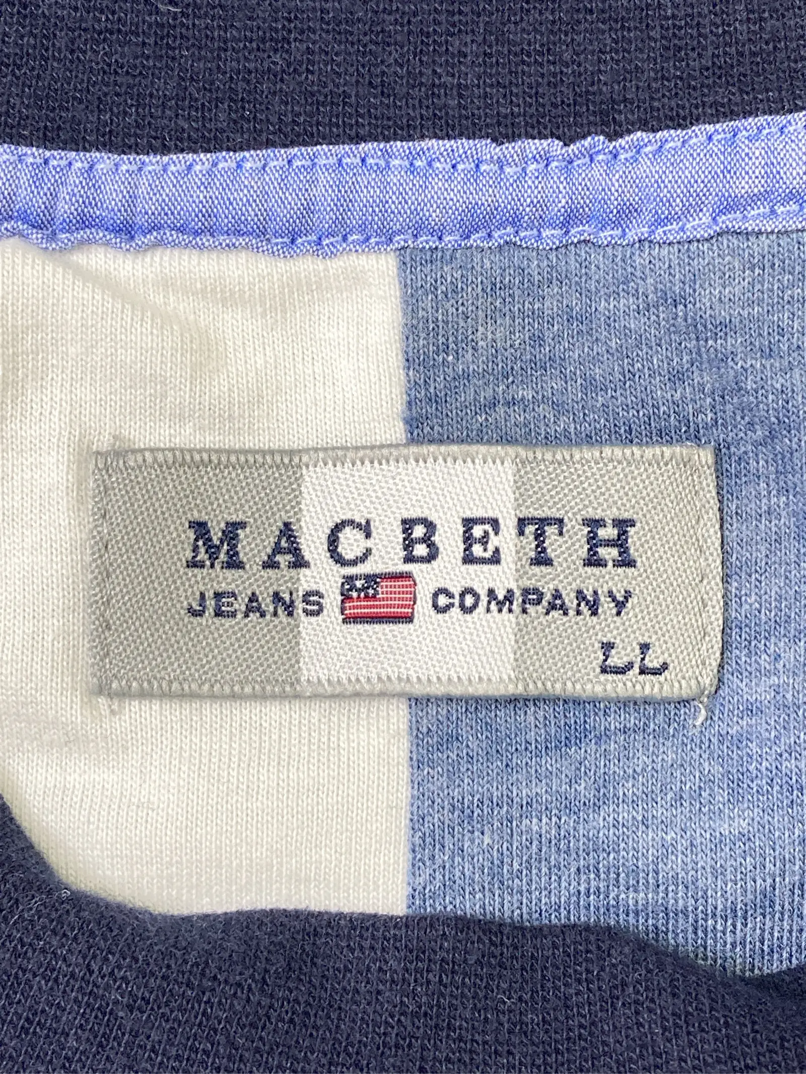 https://r2-worker.digdig.jp/product/136529e8-758b-42b2-8c0d-b1321b99ac9d/2f5e3171-e1e0-4da5-8a67-dc043f34e453