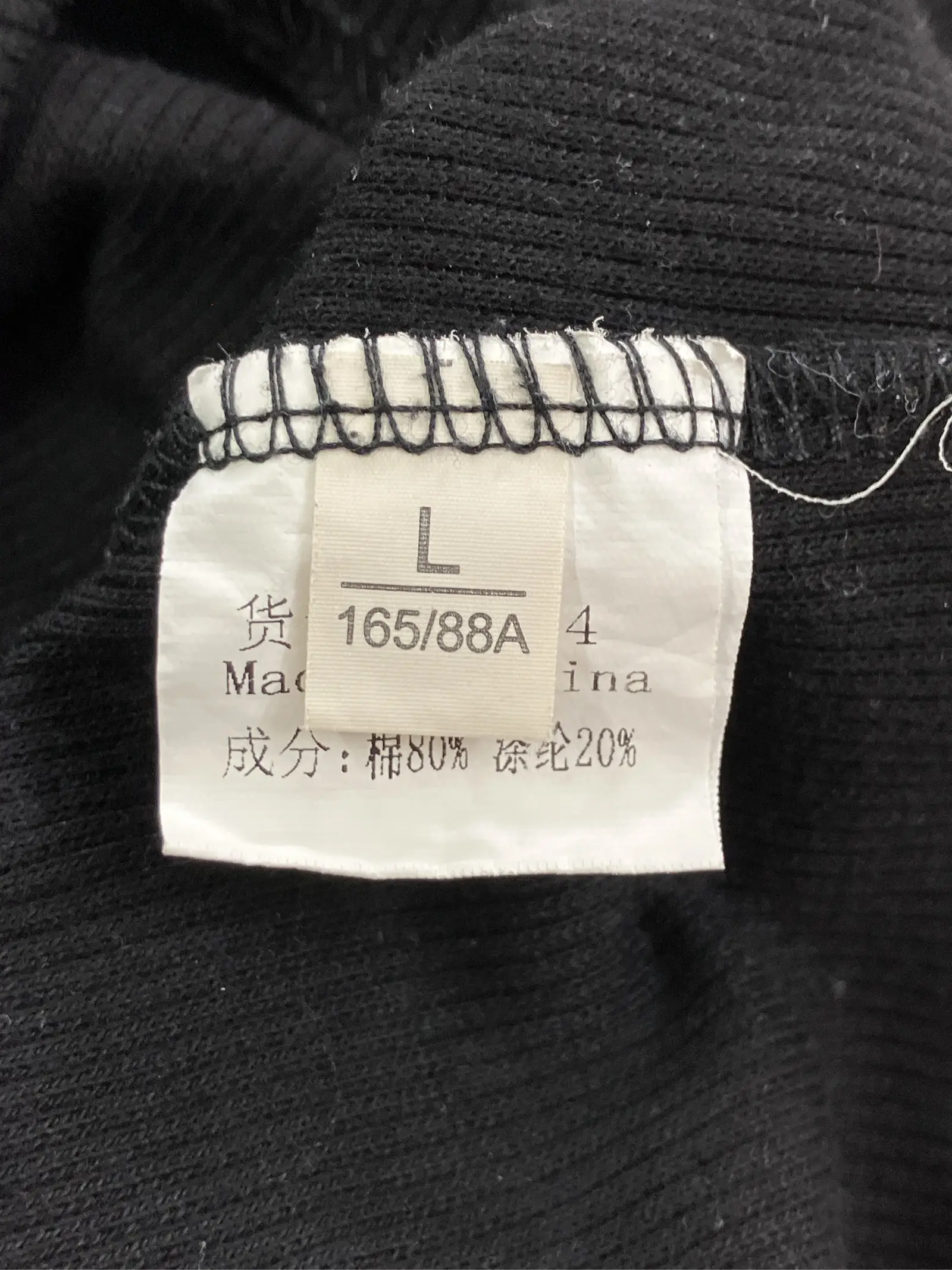 https://r2-worker.digdig.jp/product/1365d495-41eb-4a8c-ad64-9acc1e4c23b9/9a39dd00-03c7-4b45-9e54-5be84f822964