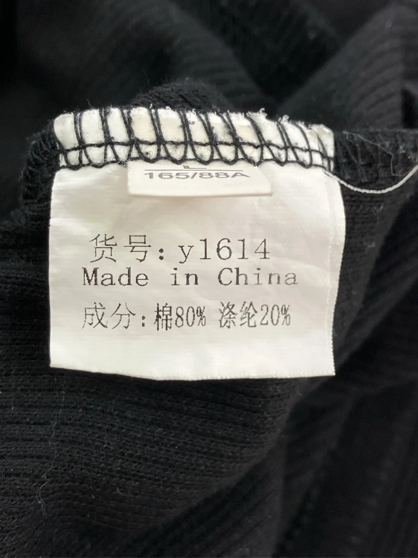 https://r2-worker.digdig.jp/product/1365d495-41eb-4a8c-ad64-9acc1e4c23b9/cb93f9c7-f52e-49a7-9932-d44bfcc9fbba