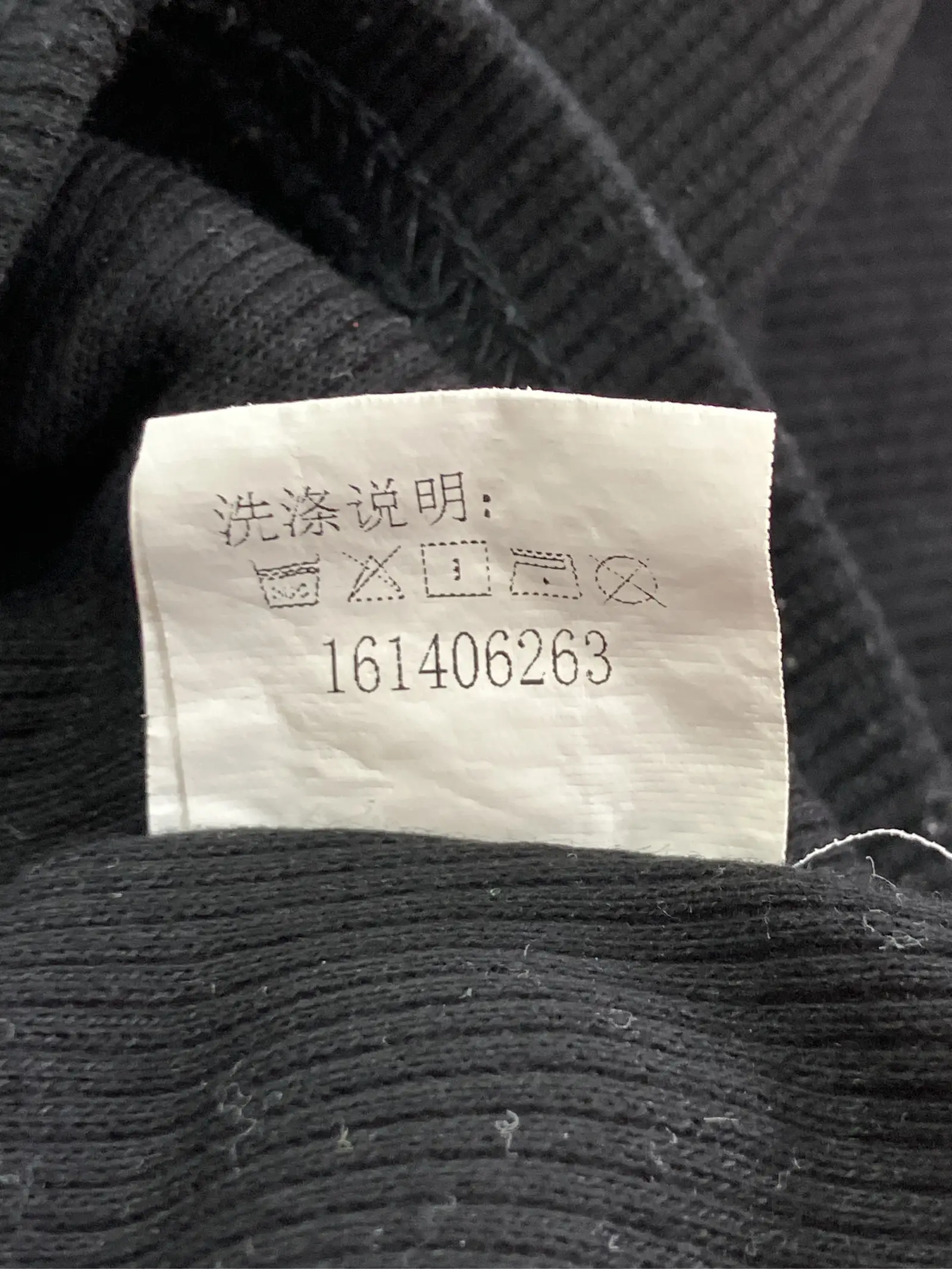https://r2-worker.digdig.jp/product/1365d495-41eb-4a8c-ad64-9acc1e4c23b9/f0592870-61e1-47d1-a025-58ee52f0cbff
