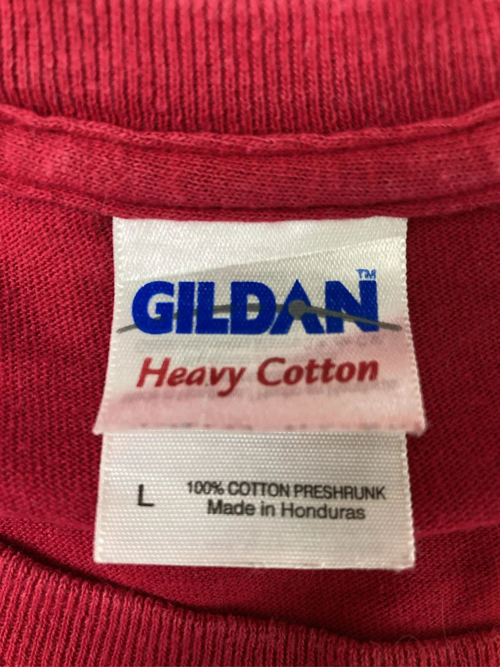 https://r2-worker.digdig.jp/product/13666ccb-9a6d-4828-9187-0924234356d0/4364a68a-a37a-45f9-bfa4-d166f3542bac