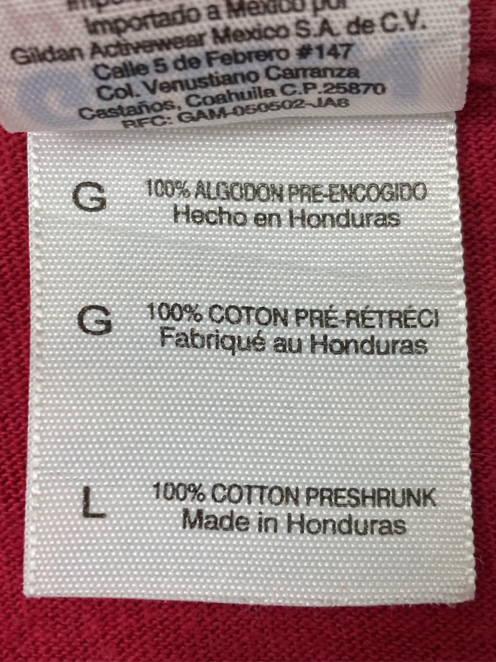 https://r2-worker.digdig.jp/product/13666ccb-9a6d-4828-9187-0924234356d0/a18ef46b-eae5-42ef-bb73-6cbaefec2278