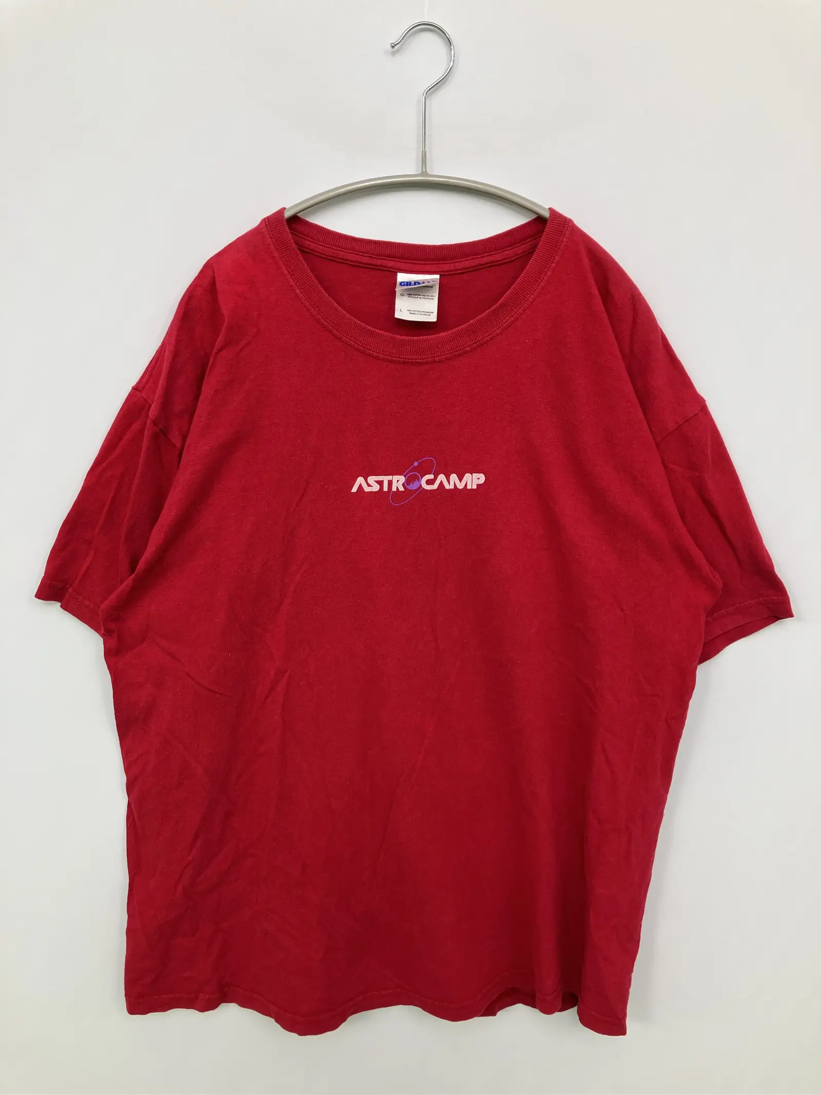 https://r2-worker.digdig.jp/product/13666ccb-9a6d-4828-9187-0924234356d0/cd7a43eb-6eb0-4116-88aa-4309471e4786