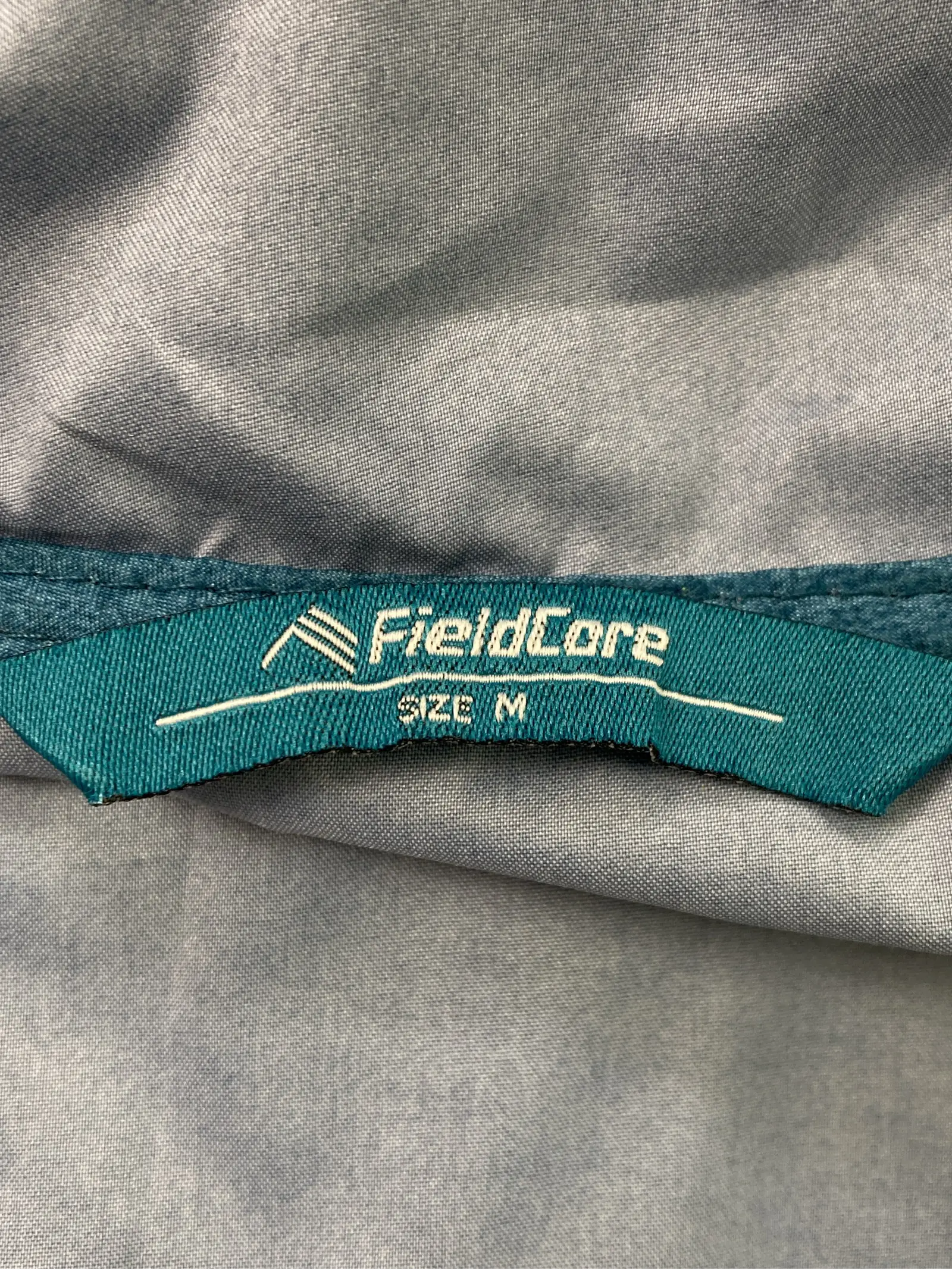 https://r2-worker.digdig.jp/product/136750e1-b580-44e5-87fa-943c3272649c/b89796ec-05fd-4eb5-be63-84bd4075ce18