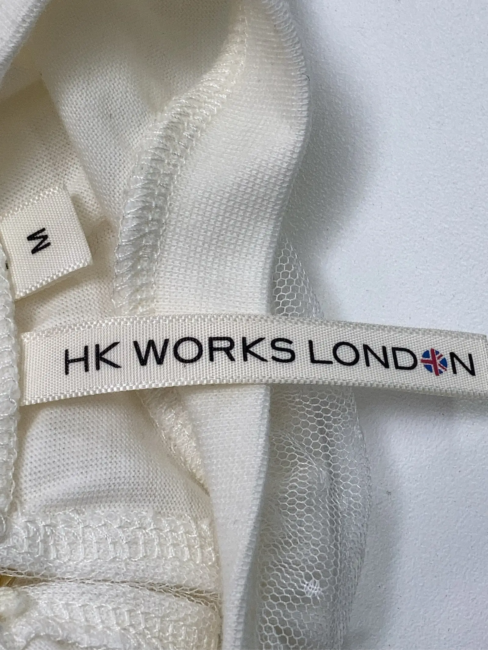 https://r2-worker.digdig.jp/product/136802c5-29bc-47a3-b67f-e3cedd2b527d/c8a986c2-4e14-4c8e-af19-fa2b0164b71b
