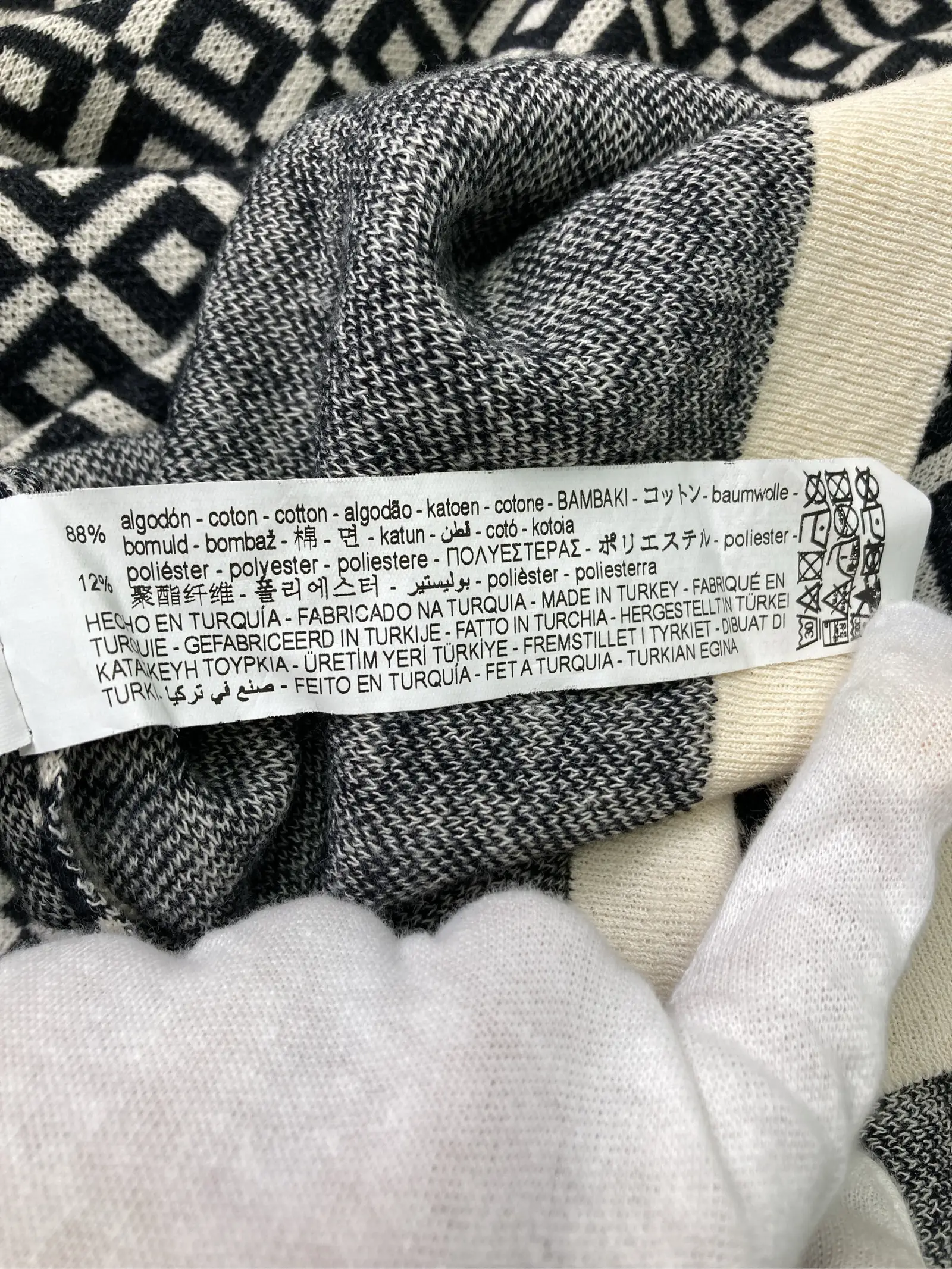 https://r2-worker.digdig.jp/product/13684562-e77b-49b8-8c3f-8b4dc5592636/223c3e07-777f-49be-8dba-5ffa8553da80
