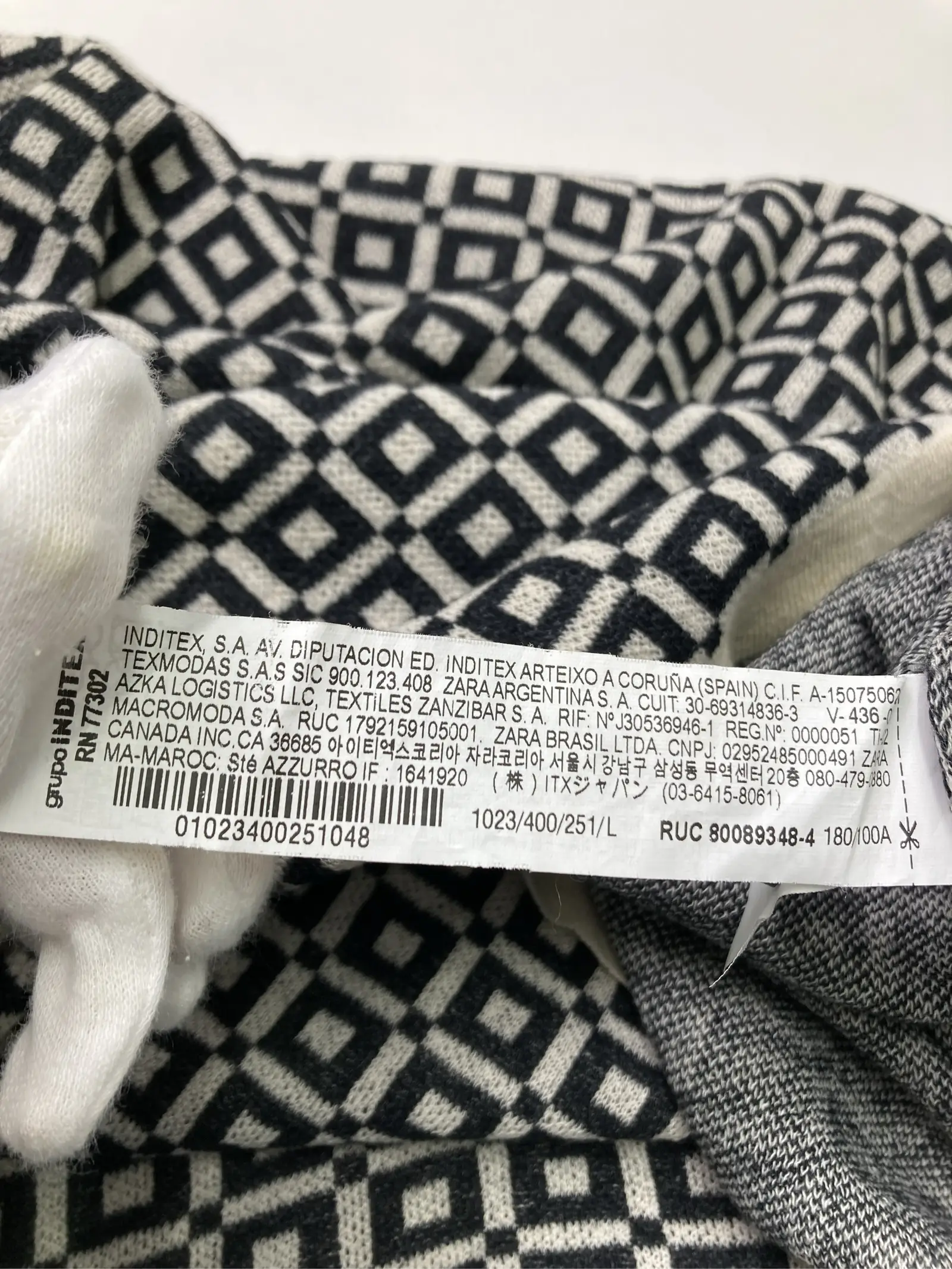 https://r2-worker.digdig.jp/product/13684562-e77b-49b8-8c3f-8b4dc5592636/6cd52eae-effd-42e0-8a94-4d753307ae4a
