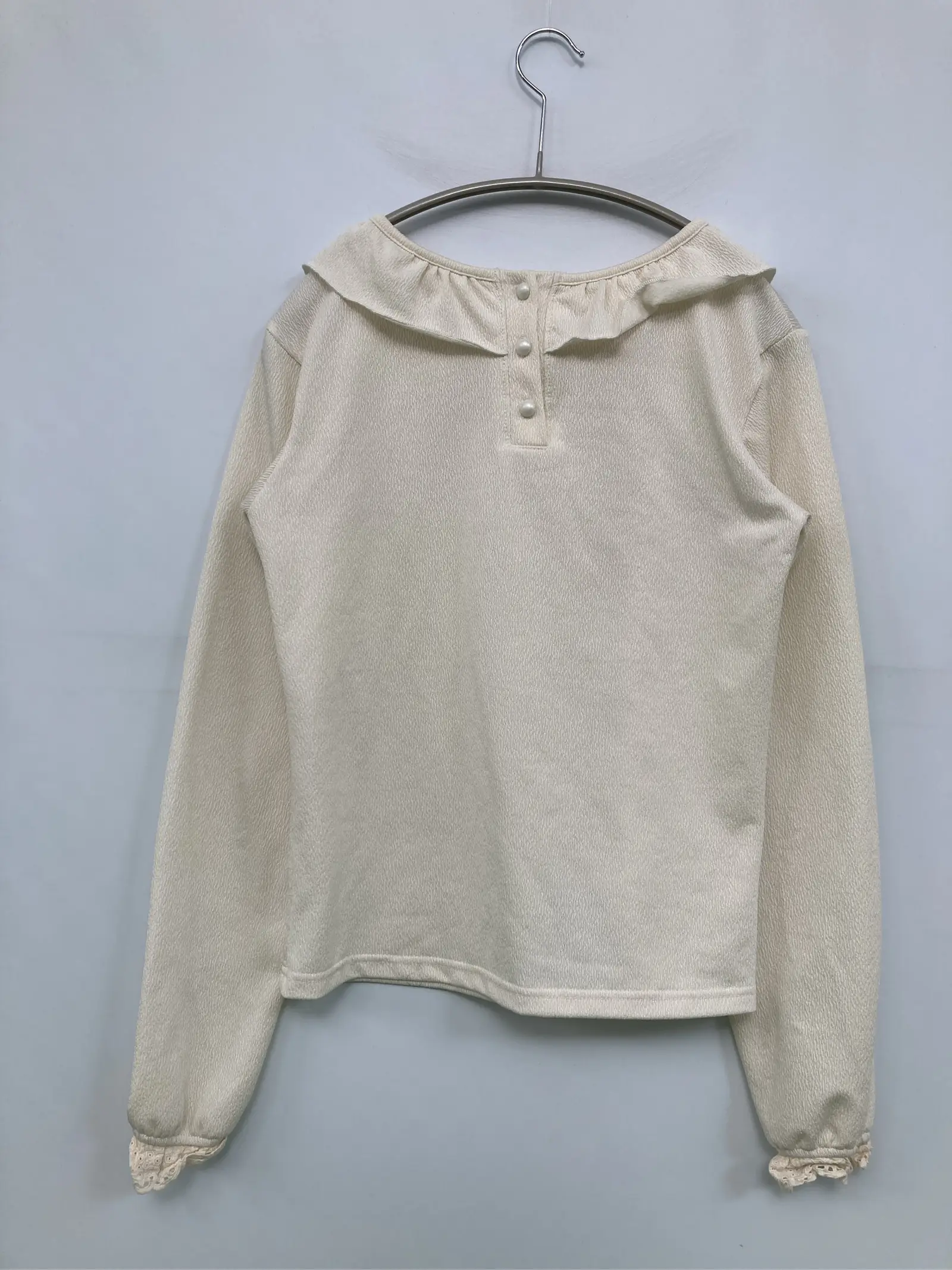 https://r2-worker.digdig.jp/product/1369036b-64f5-4a1e-8522-1f69438972e1/906bd424-5c87-4939-9c98-4a315f4840a6
