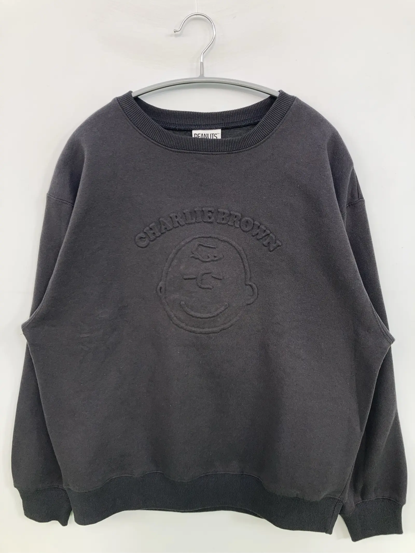 https://r2-worker.digdig.jp/product/136ae8d9-ea77-406d-8cae-75e64af5b839/19c35add-cd3e-429d-85ed-47048a3567a6