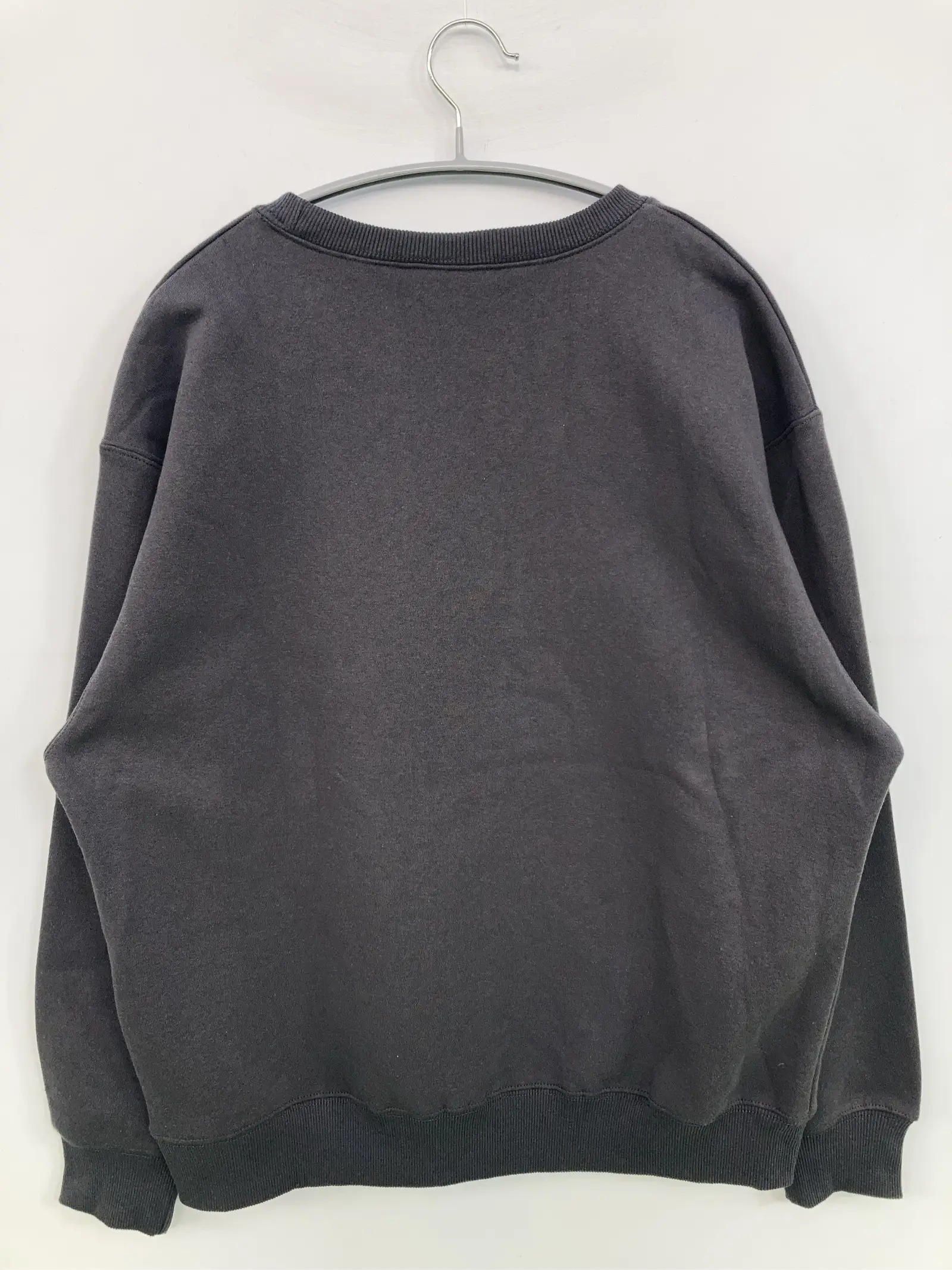 https://r2-worker.digdig.jp/product/136ae8d9-ea77-406d-8cae-75e64af5b839/90193c64-9a81-4f39-8f71-bf3444bfe59f