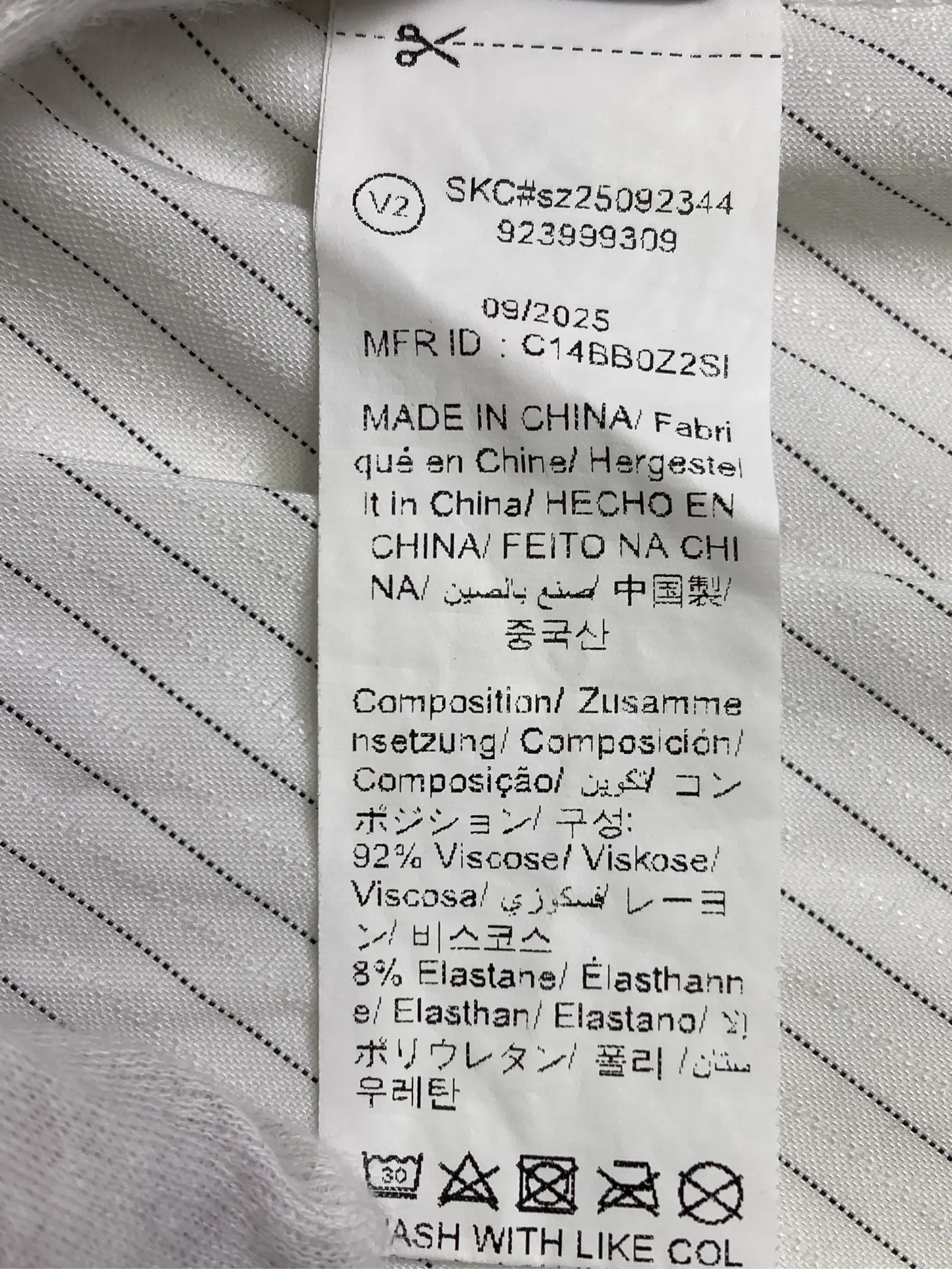 https://r2-worker.digdig.jp/product/136afea8-bda8-43ab-954b-973b50f33791/076f64ad-8b4a-4a6a-92da-2de50e0720ce