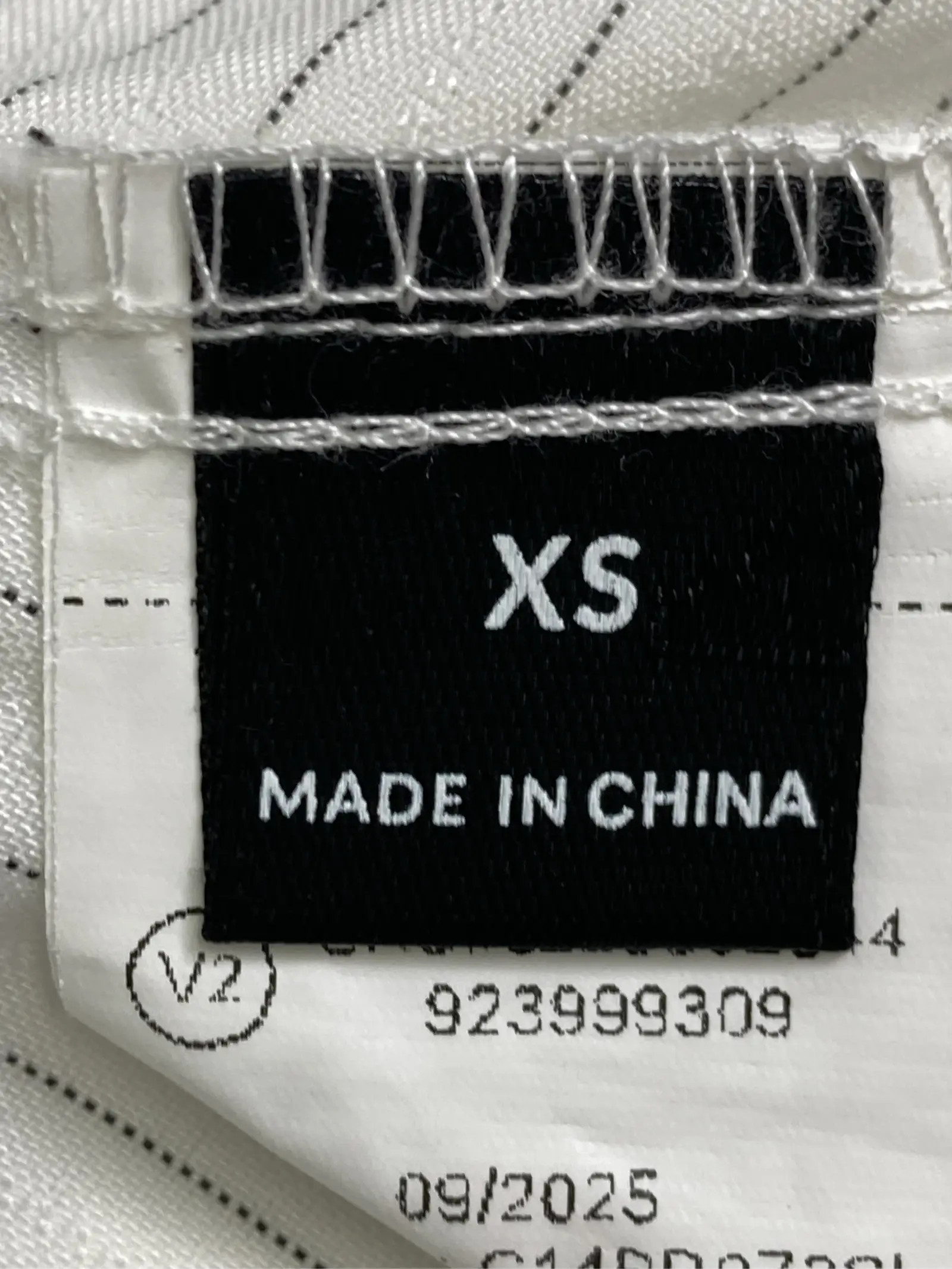 https://r2-worker.digdig.jp/product/136afea8-bda8-43ab-954b-973b50f33791/91079e0d-5fe2-4697-91da-169487b16ed0