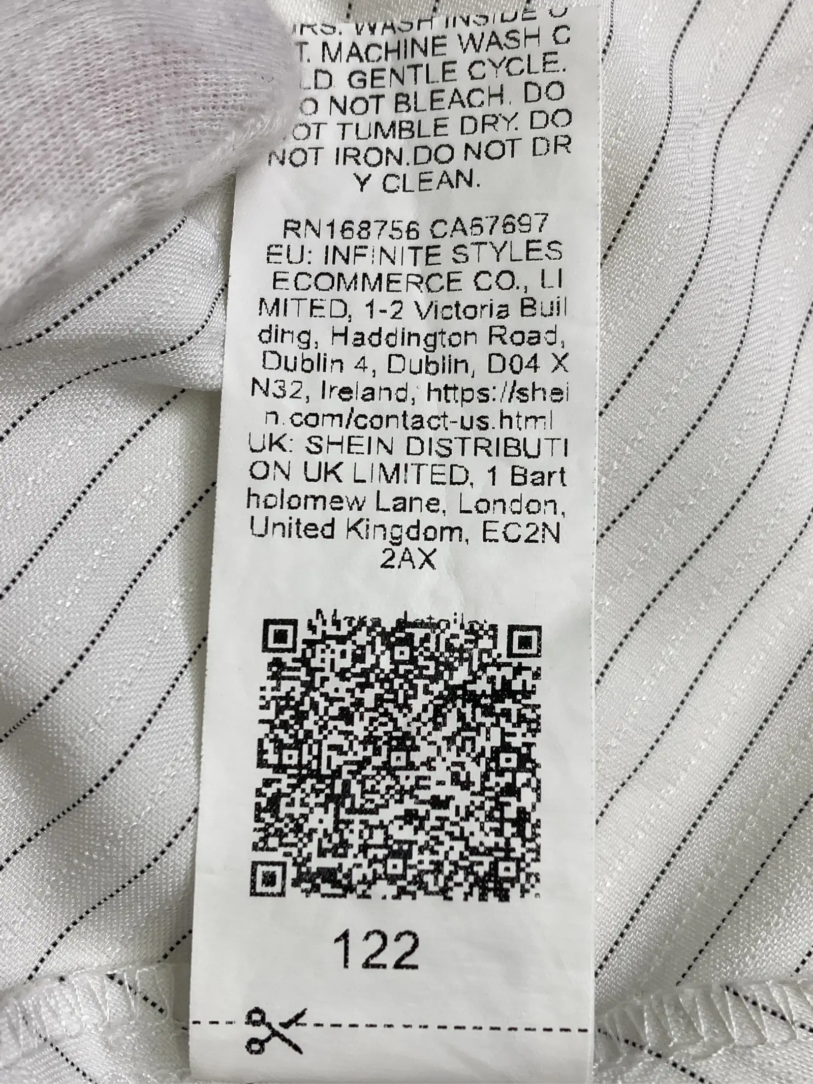 https://r2-worker.digdig.jp/product/136afea8-bda8-43ab-954b-973b50f33791/ab8771fb-0bcf-4788-a882-8bb7a59166f5