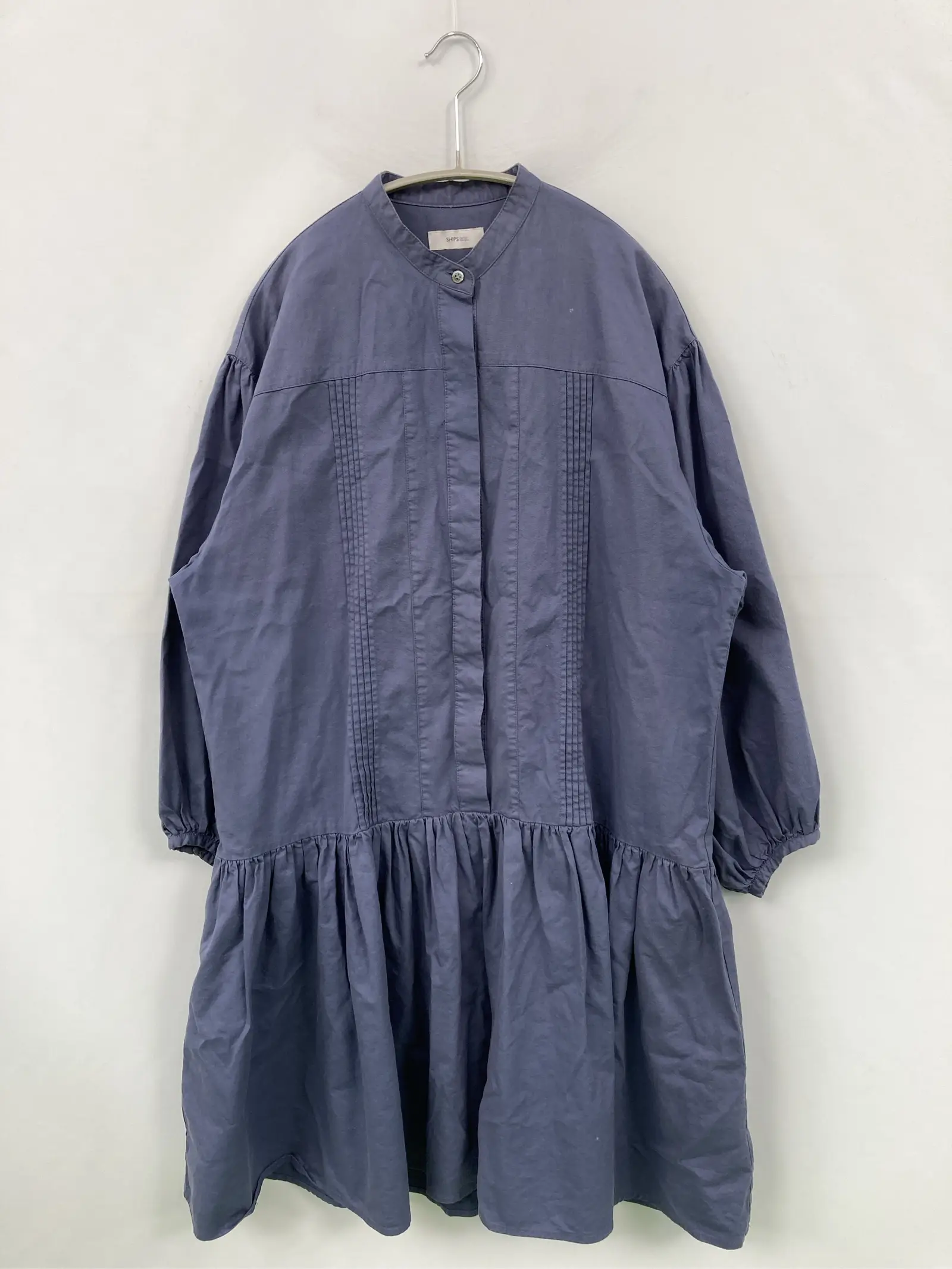 https://r2-worker.digdig.jp/product/136b40c9-e2b4-427f-bd54-dcd5ede067b5/0b3a38fe-ee6f-4239-a64c-1752c7087b42