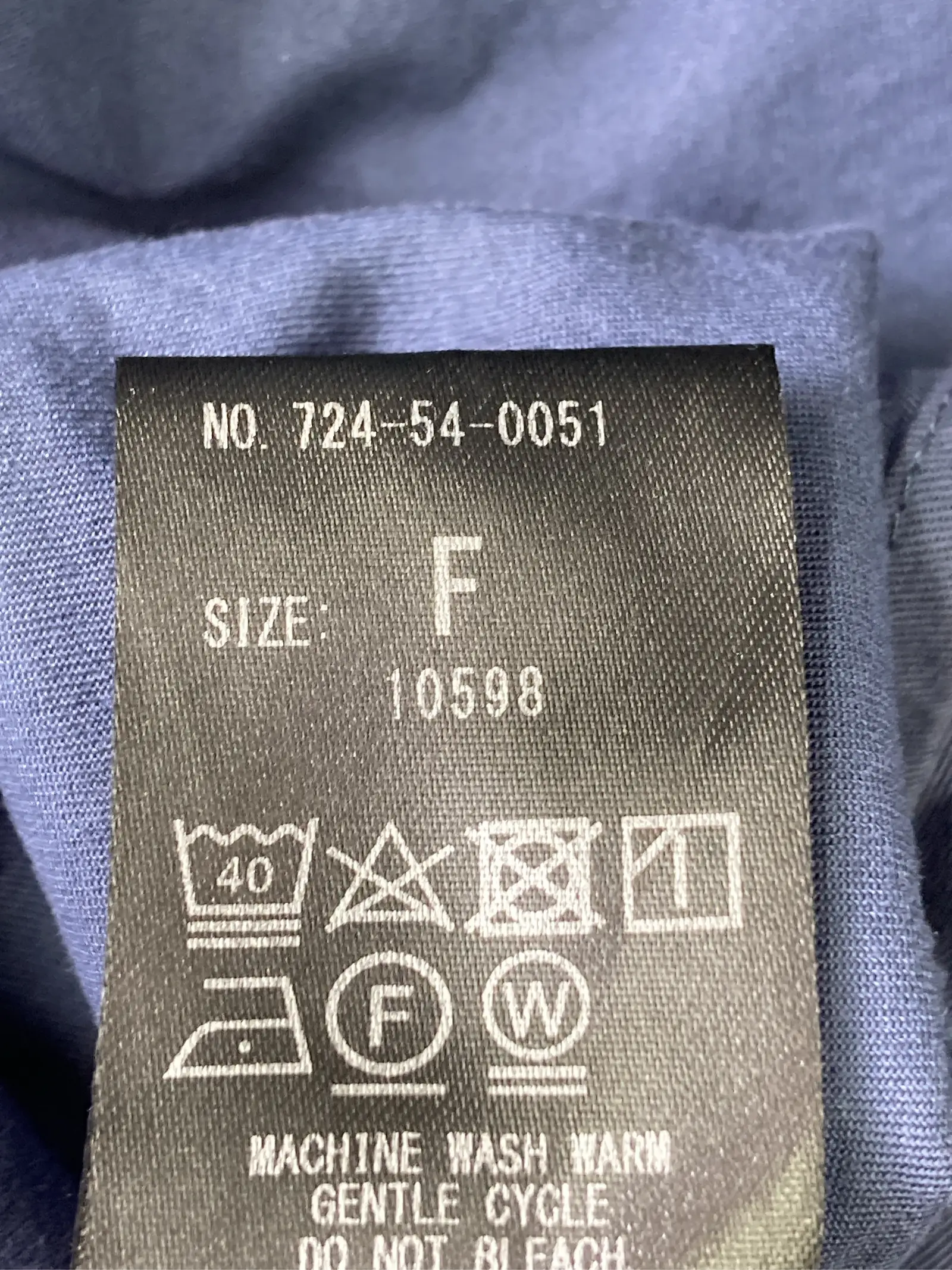 https://r2-worker.digdig.jp/product/136b40c9-e2b4-427f-bd54-dcd5ede067b5/30e72e52-8e42-424e-88d8-6171577c5aca