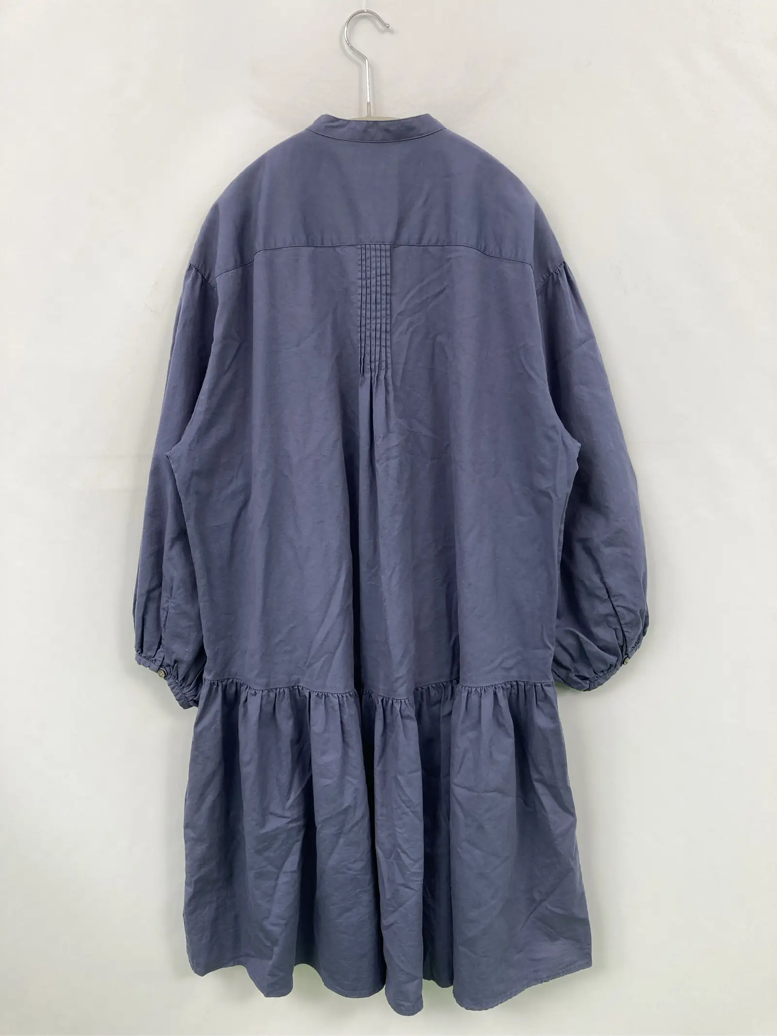 https://r2-worker.digdig.jp/product/136b40c9-e2b4-427f-bd54-dcd5ede067b5/aaa5ff93-8863-495a-bf98-570229a39735