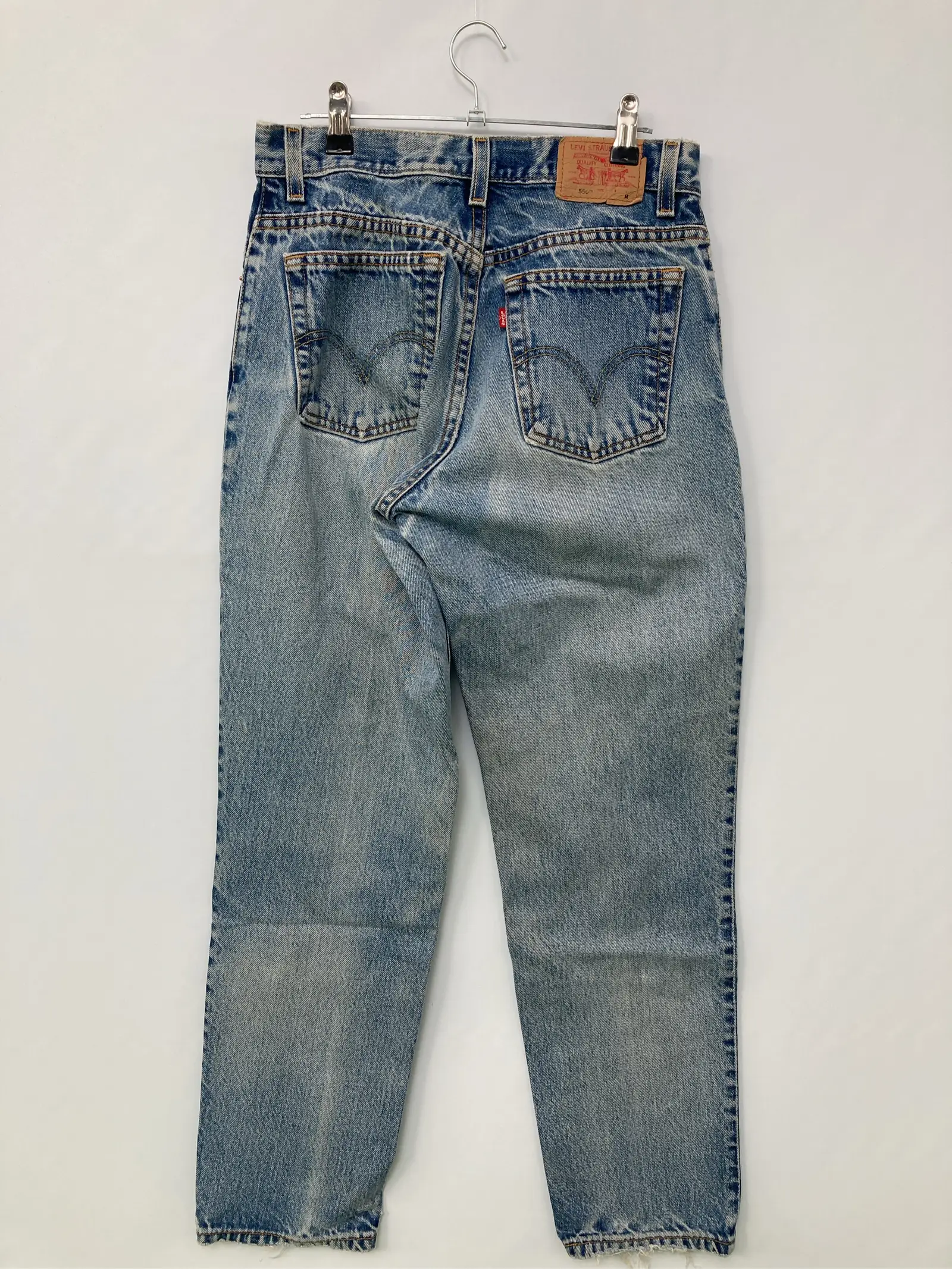 https://r2-worker.digdig.jp/product/136c2a07-e7b2-455d-95c4-157f671387d3/335555fa-179b-4867-93d0-cd5307d7a475