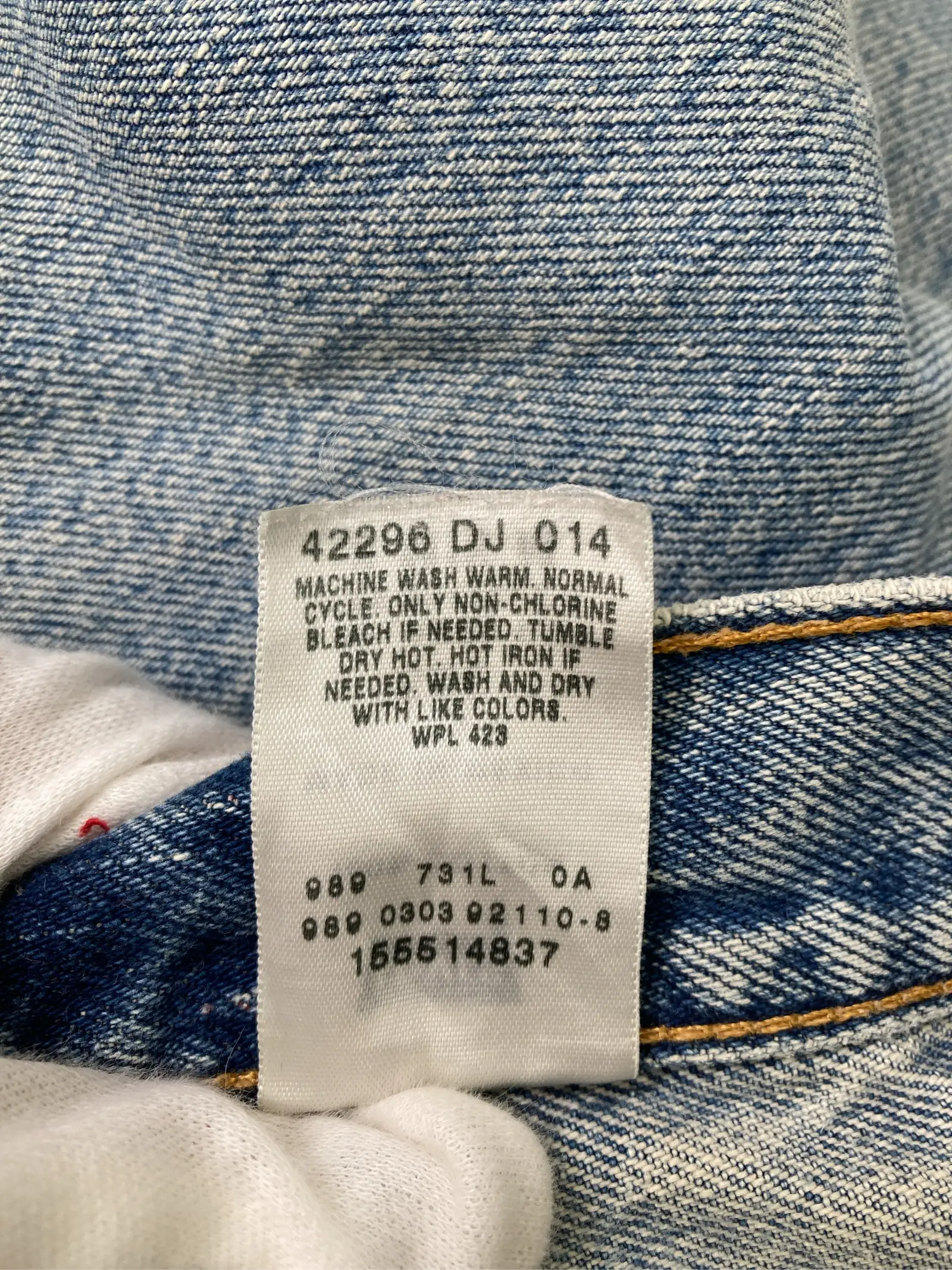 https://r2-worker.digdig.jp/product/136c2a07-e7b2-455d-95c4-157f671387d3/64cbb696-bf98-45a1-aacf-7499780670c0