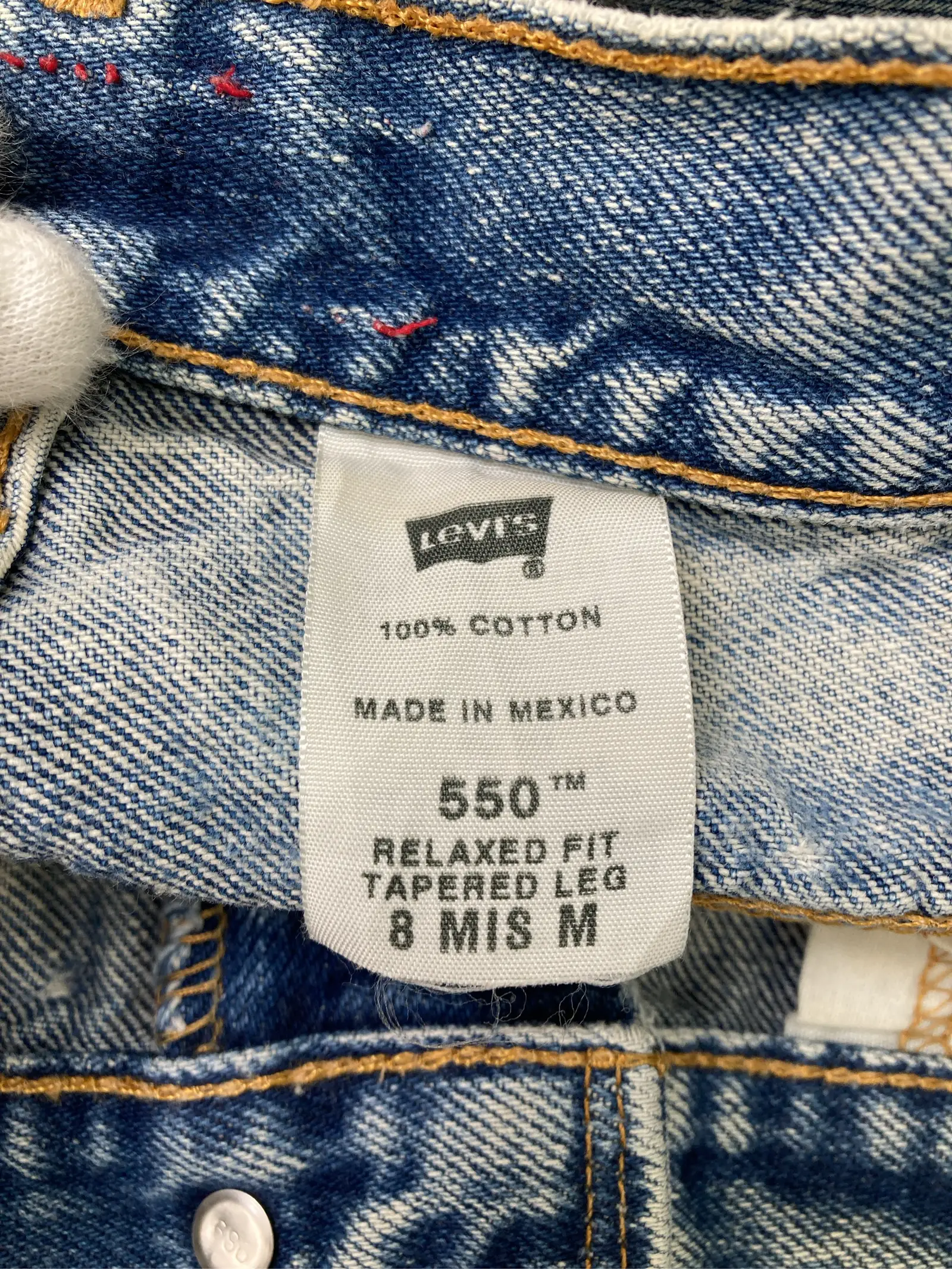 https://r2-worker.digdig.jp/product/136c2a07-e7b2-455d-95c4-157f671387d3/97b2849d-c310-41e5-aca4-94aaf59d6d54